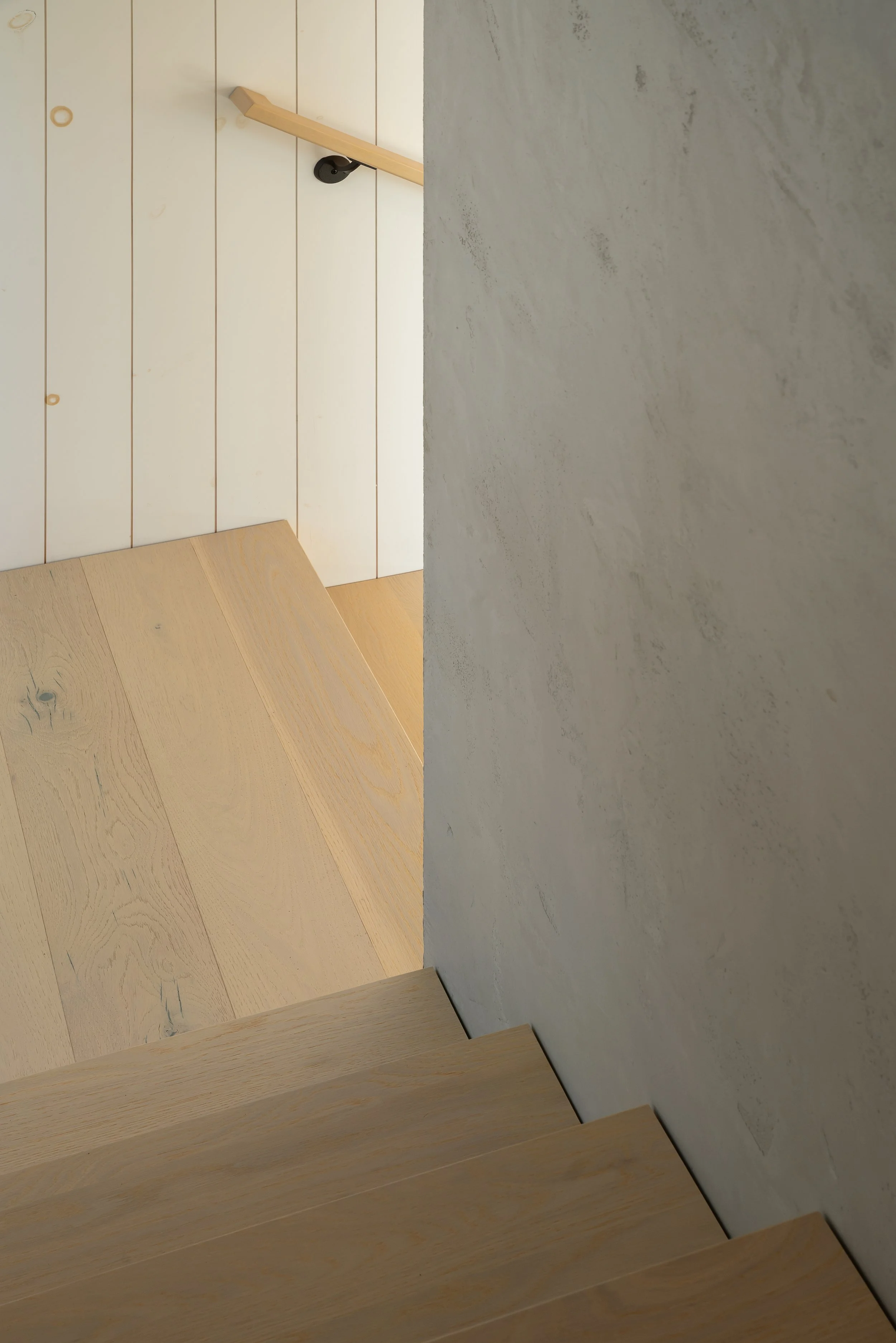 Whidbey Island Beach Cabin_AP_013.jpg