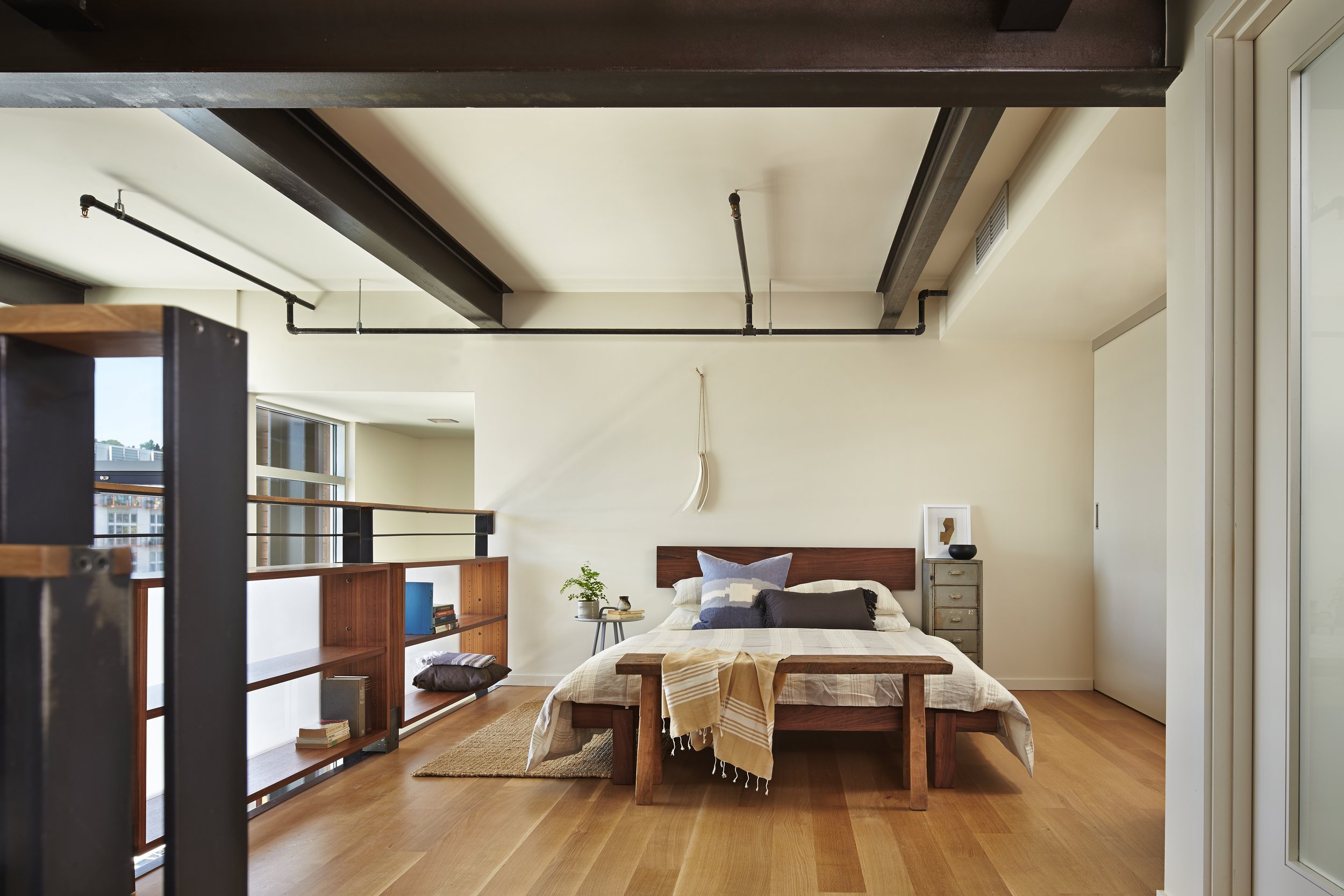 325 Westlake_BB_013.jpg