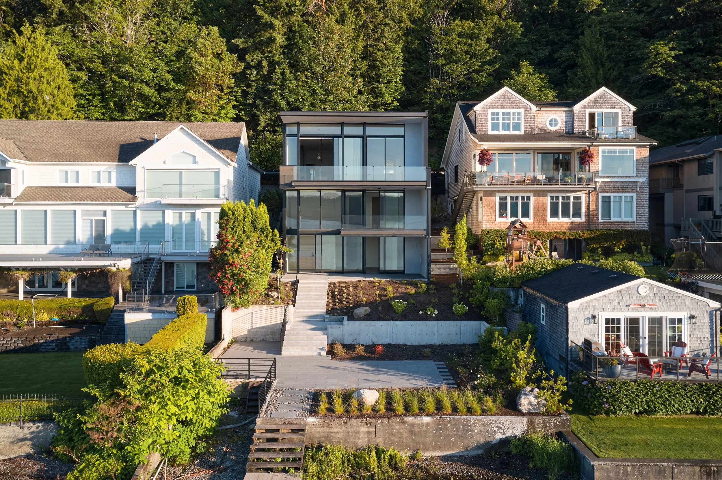 Shabalin Liborski Residence_RE_025_low res.jpg