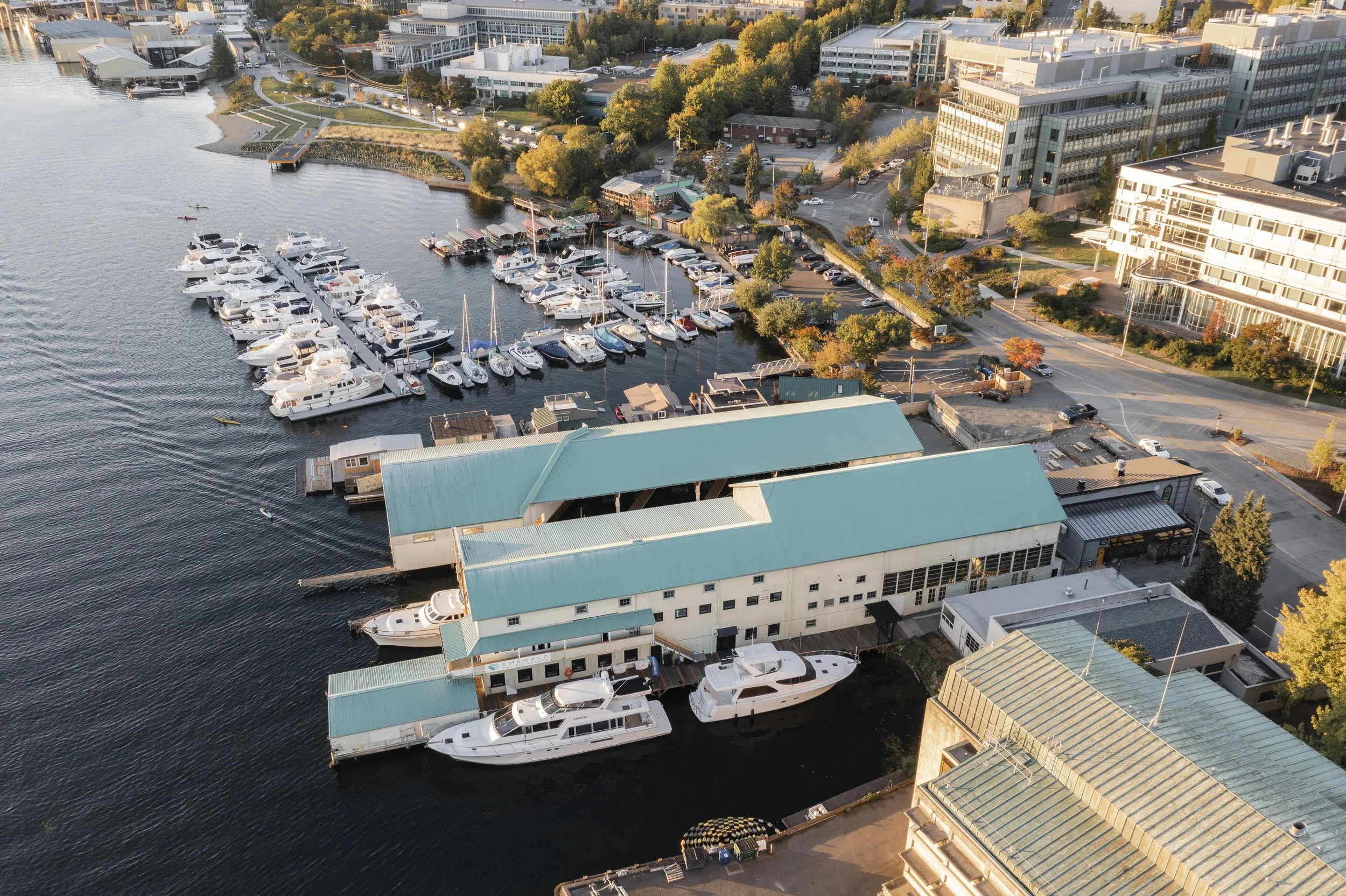 Saint Bread_RE_025.jpg