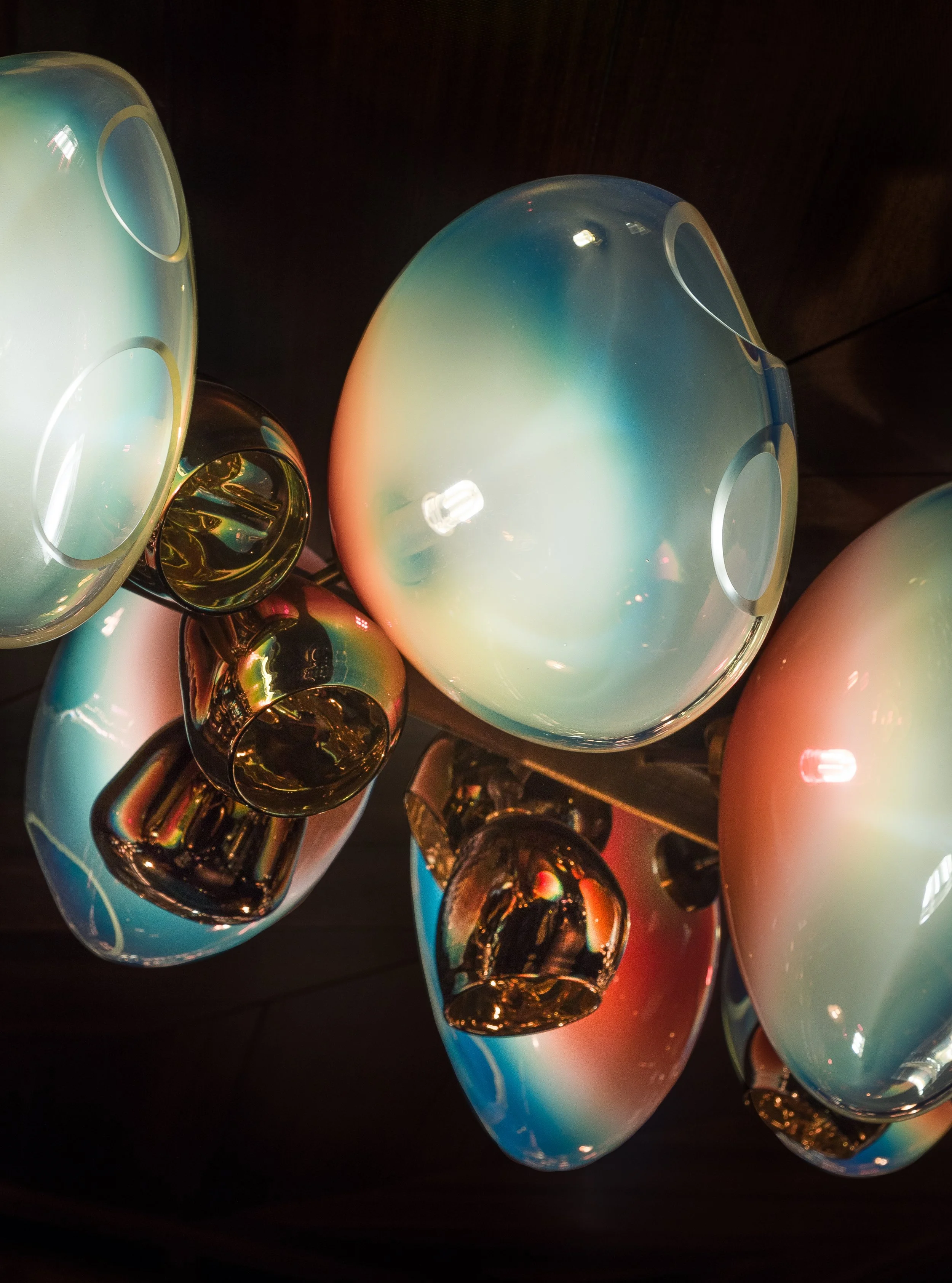 Deep Dive_HK_002.jpg