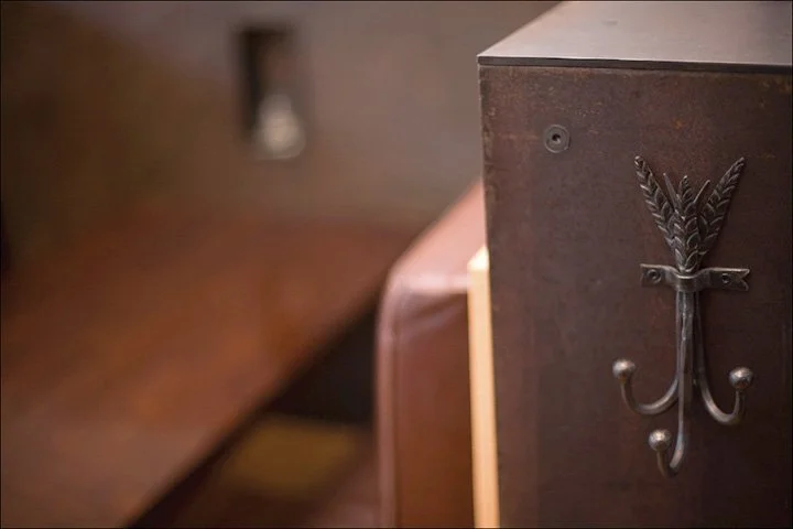 Osteria La Spiga_06_web.jpg