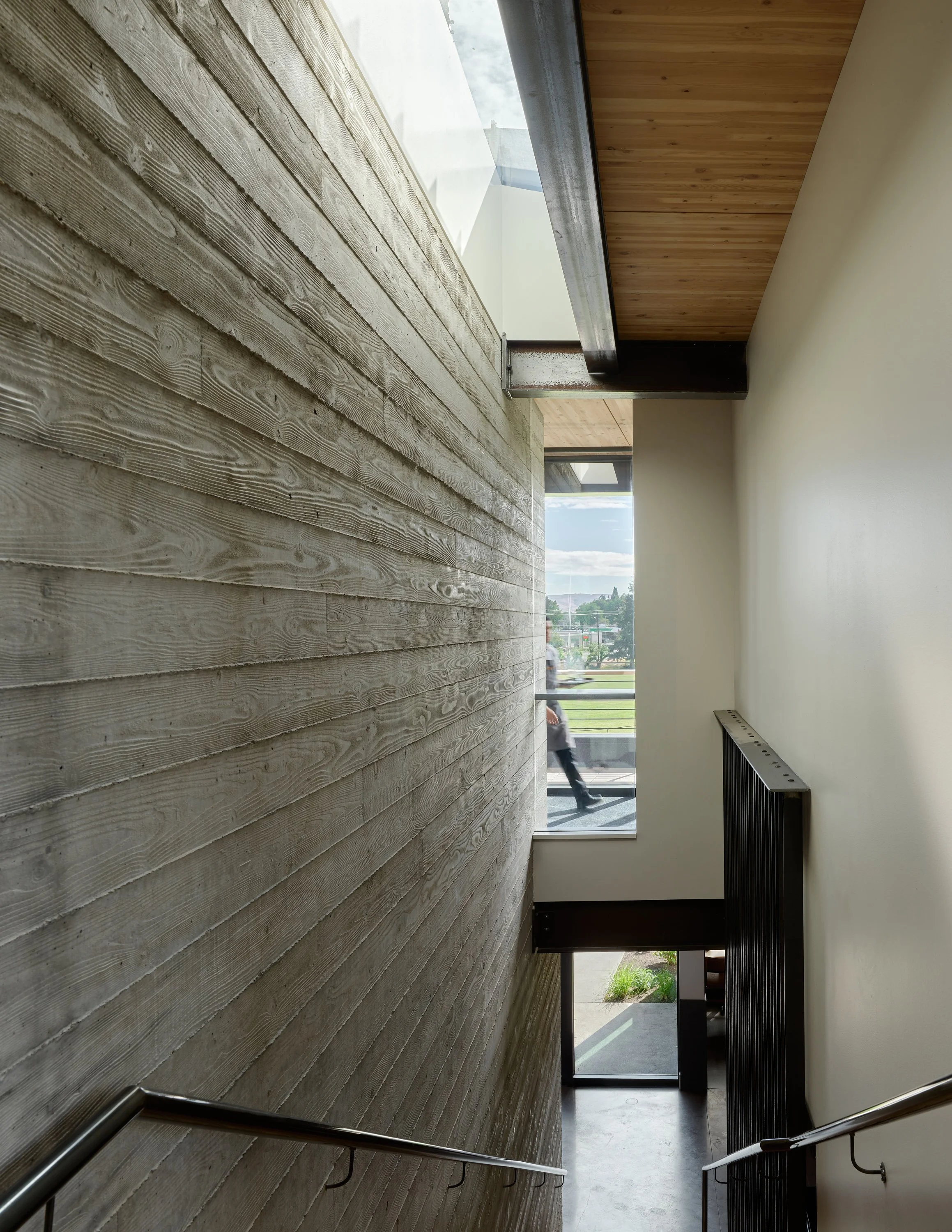 Westwood_KS_18_low res.jpg