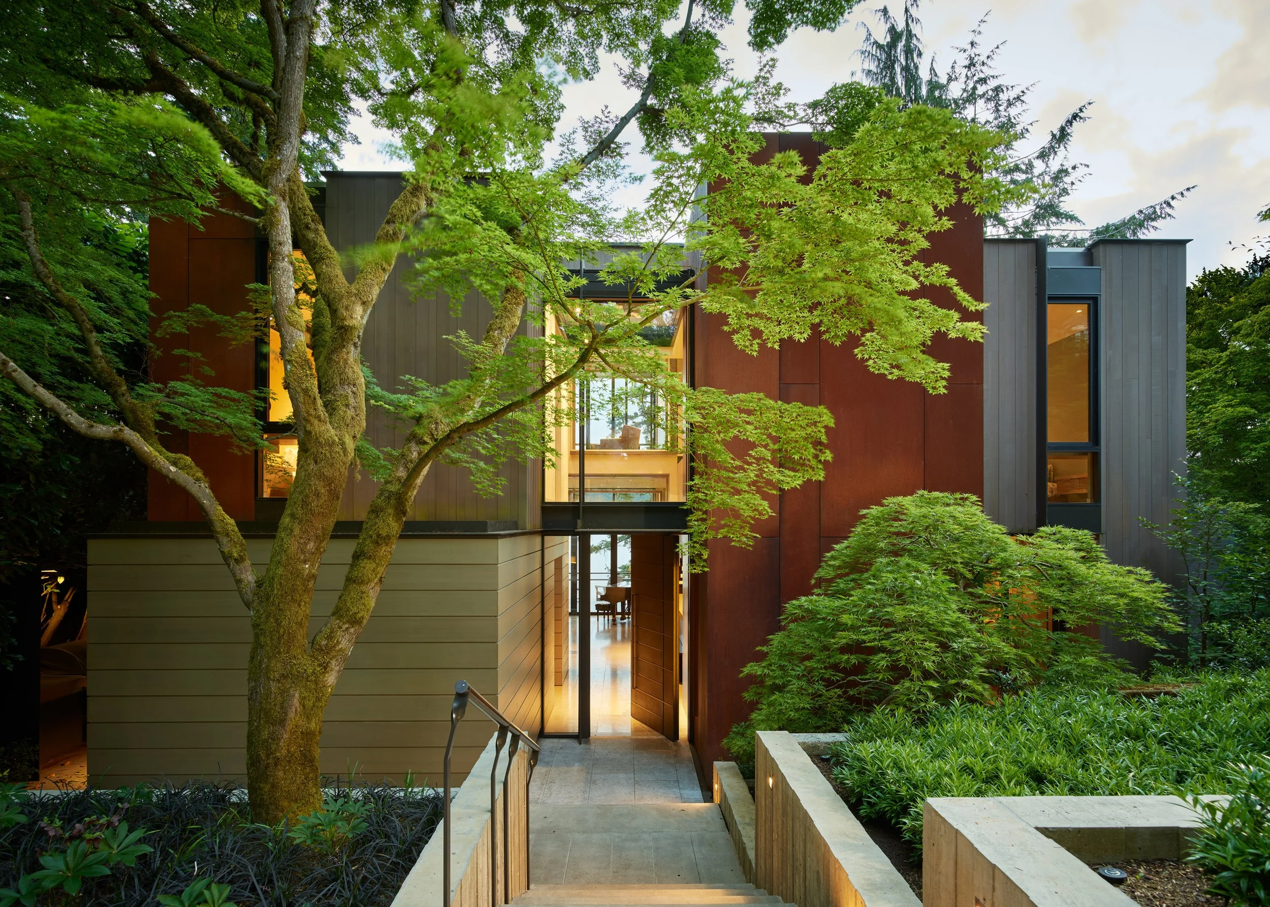 Mercer Island Residence_KS_041_low res.jpg