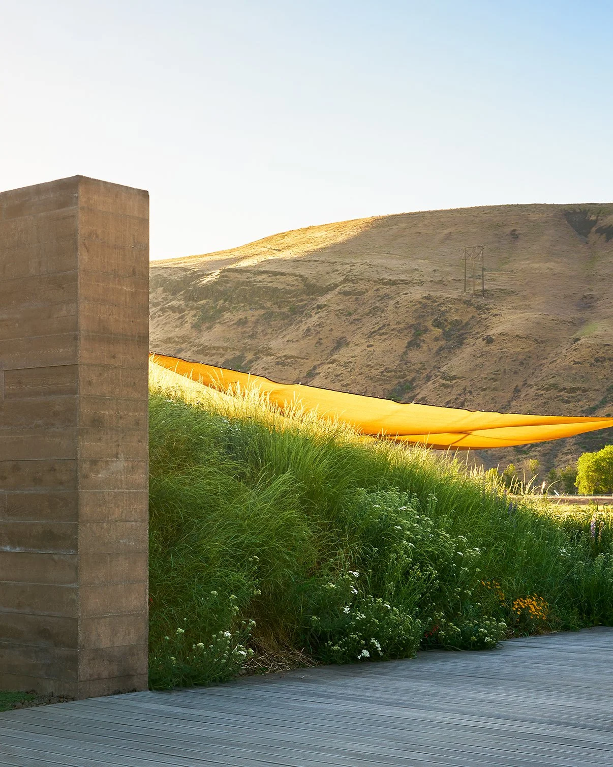 Washington Fruit Landscape_KS_003_low res.jpg