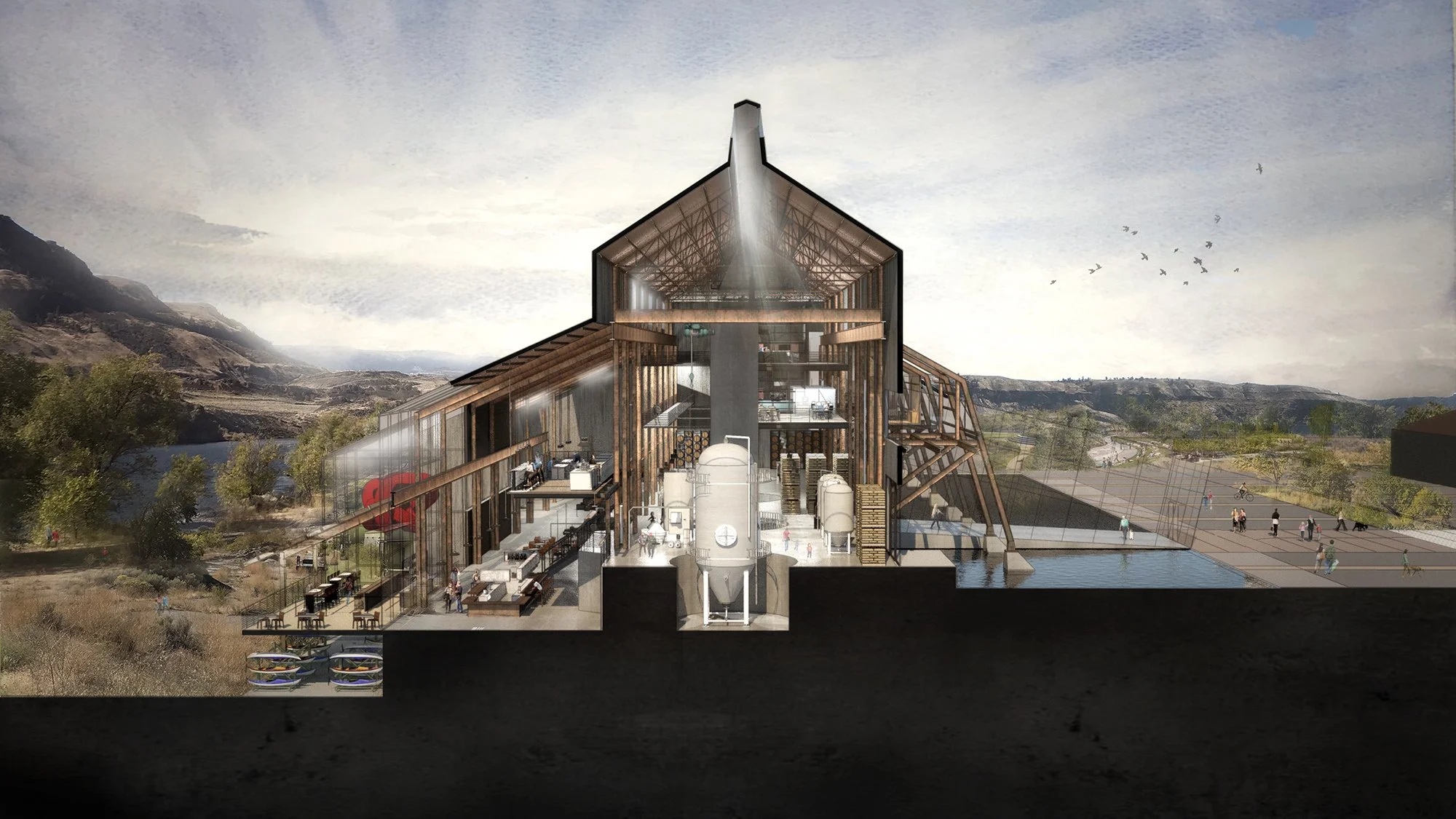 Rock Island Silicon Smelter_GBA_003_web.jpg