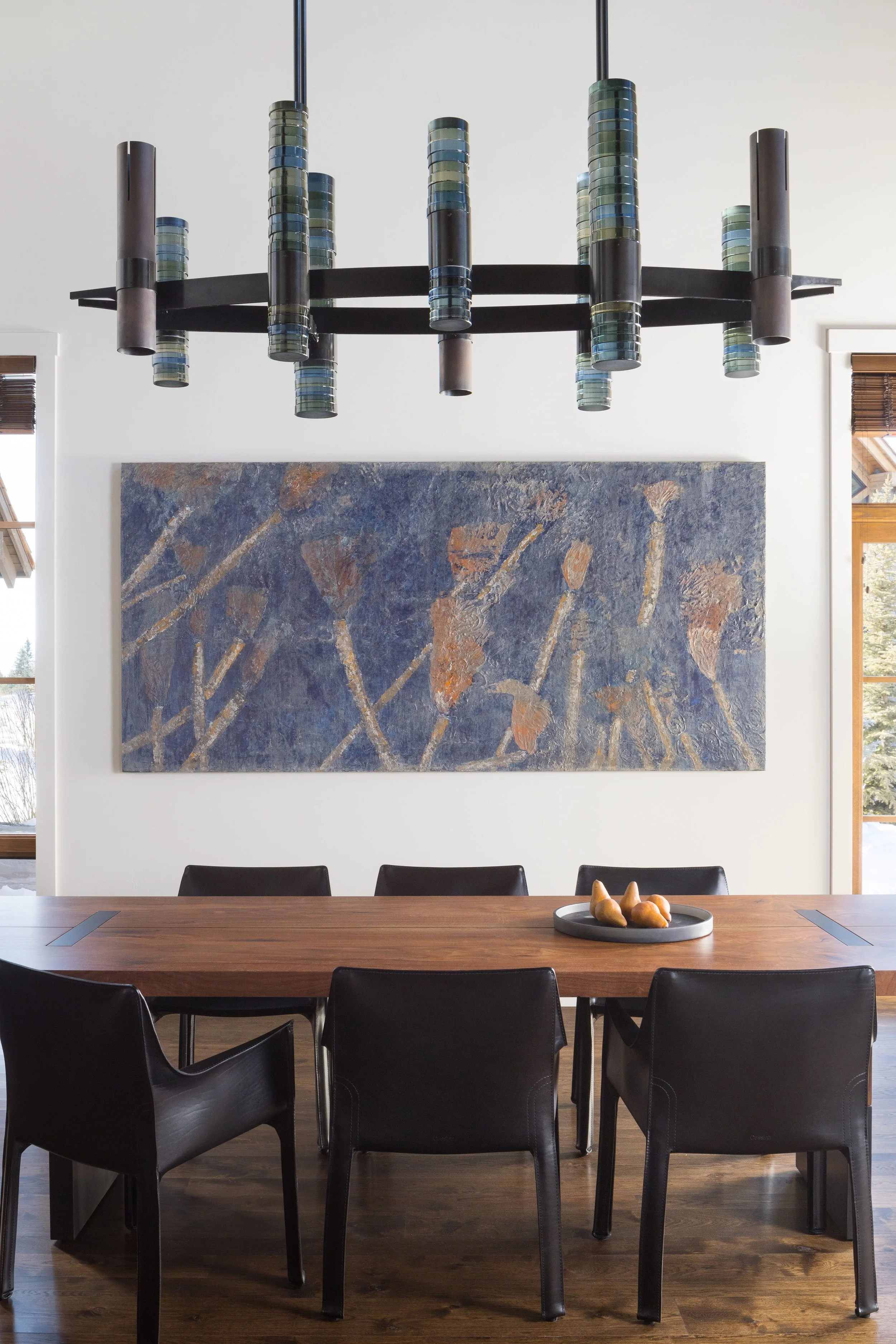 Jackson Hole Lodge_AK_005.jpg