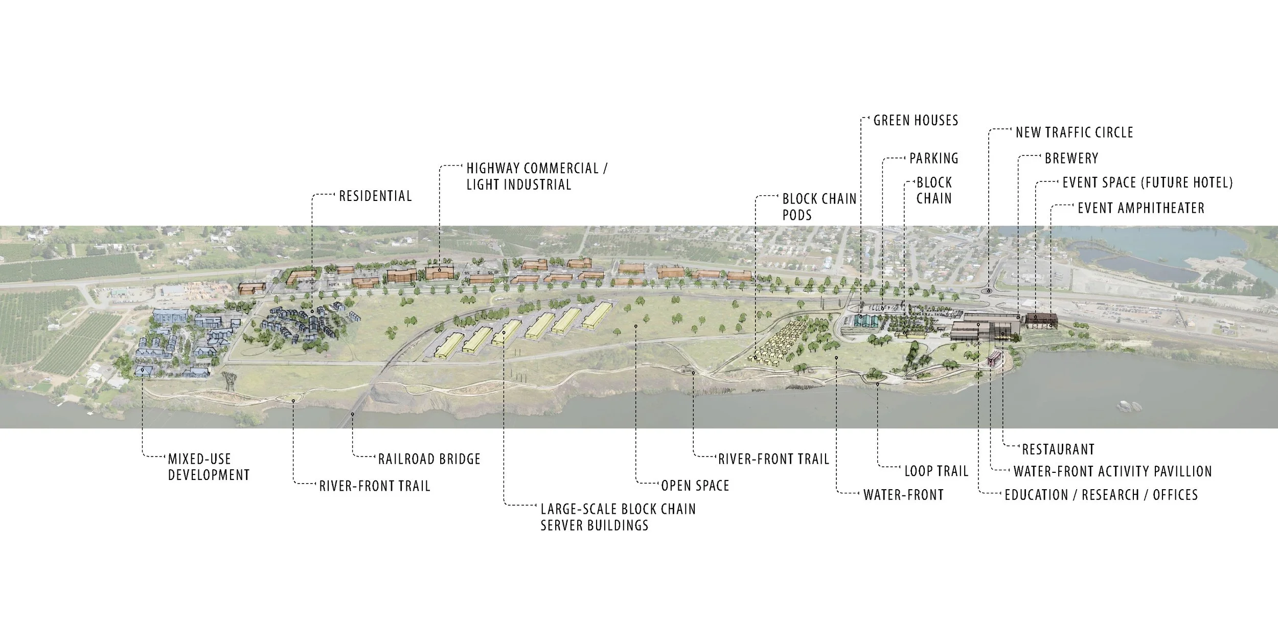 Rock Island Silicon Smelter_GBA_004_web.jpg