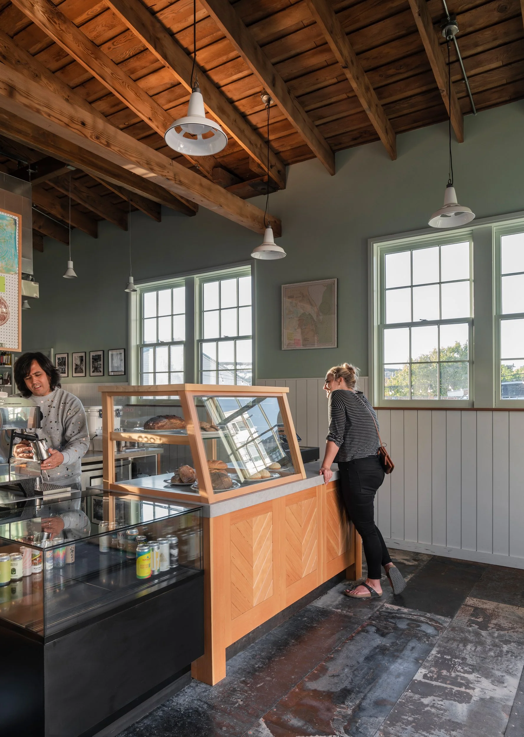 Saint Bread_RE_018_low res.jpg