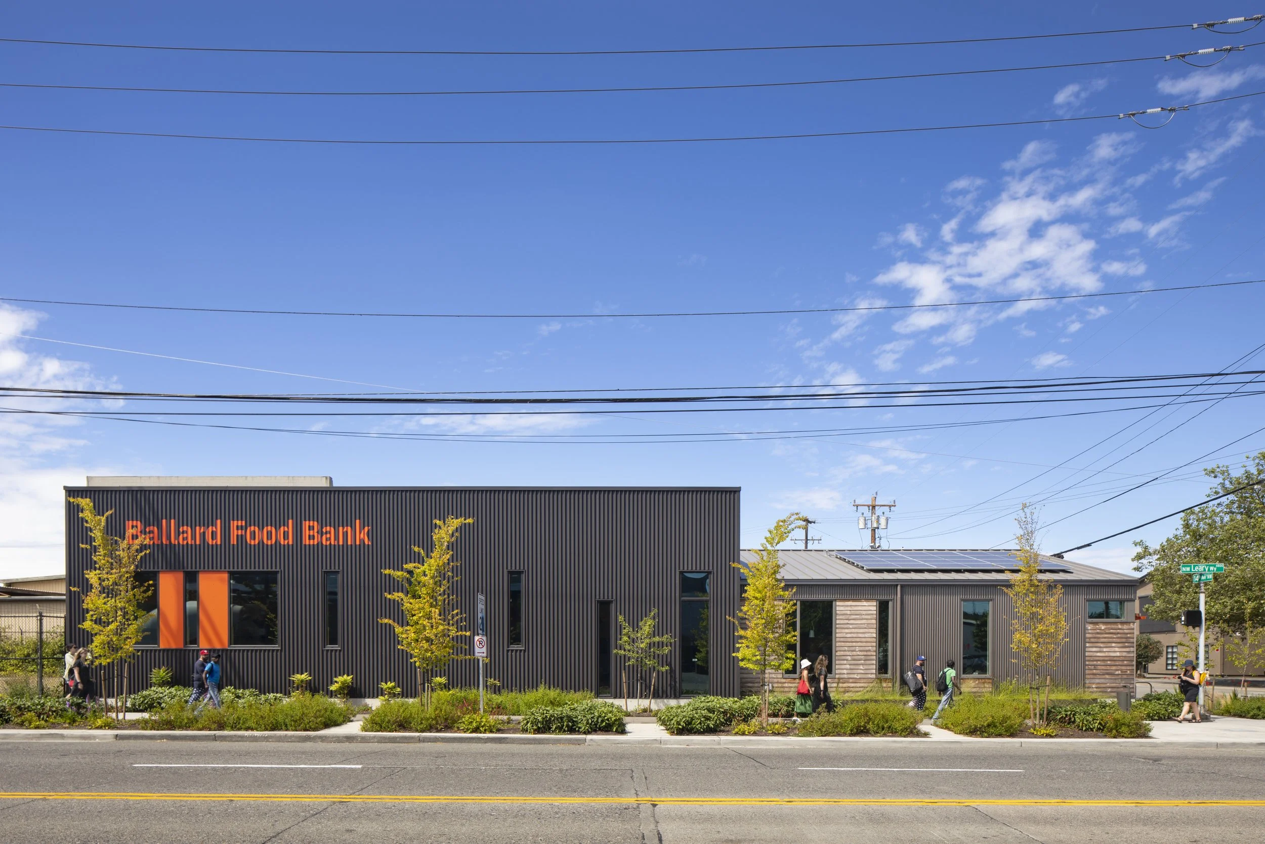 Ballard Food Bank_LS_020.jpg