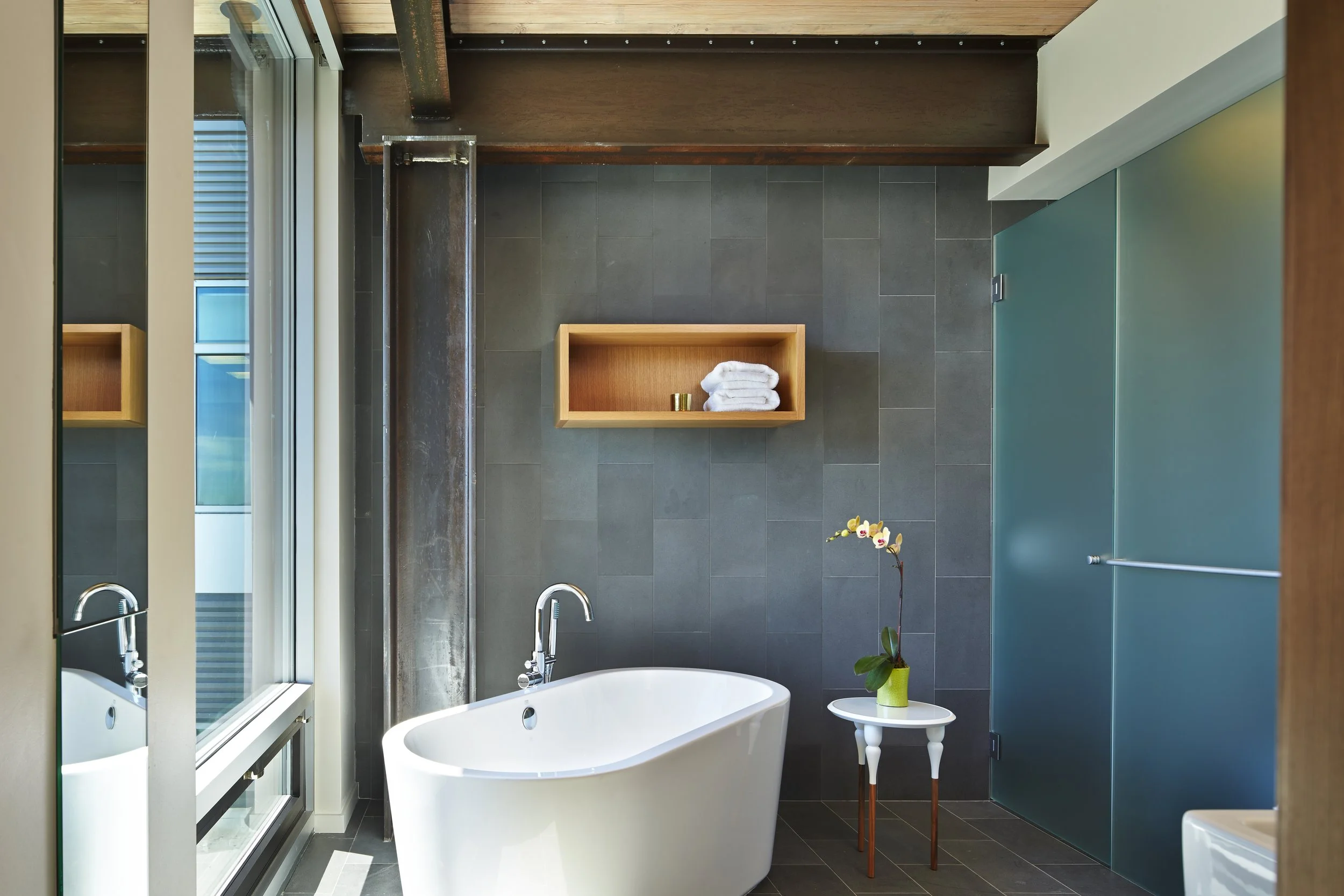 325 Westlake_BB_016.jpg