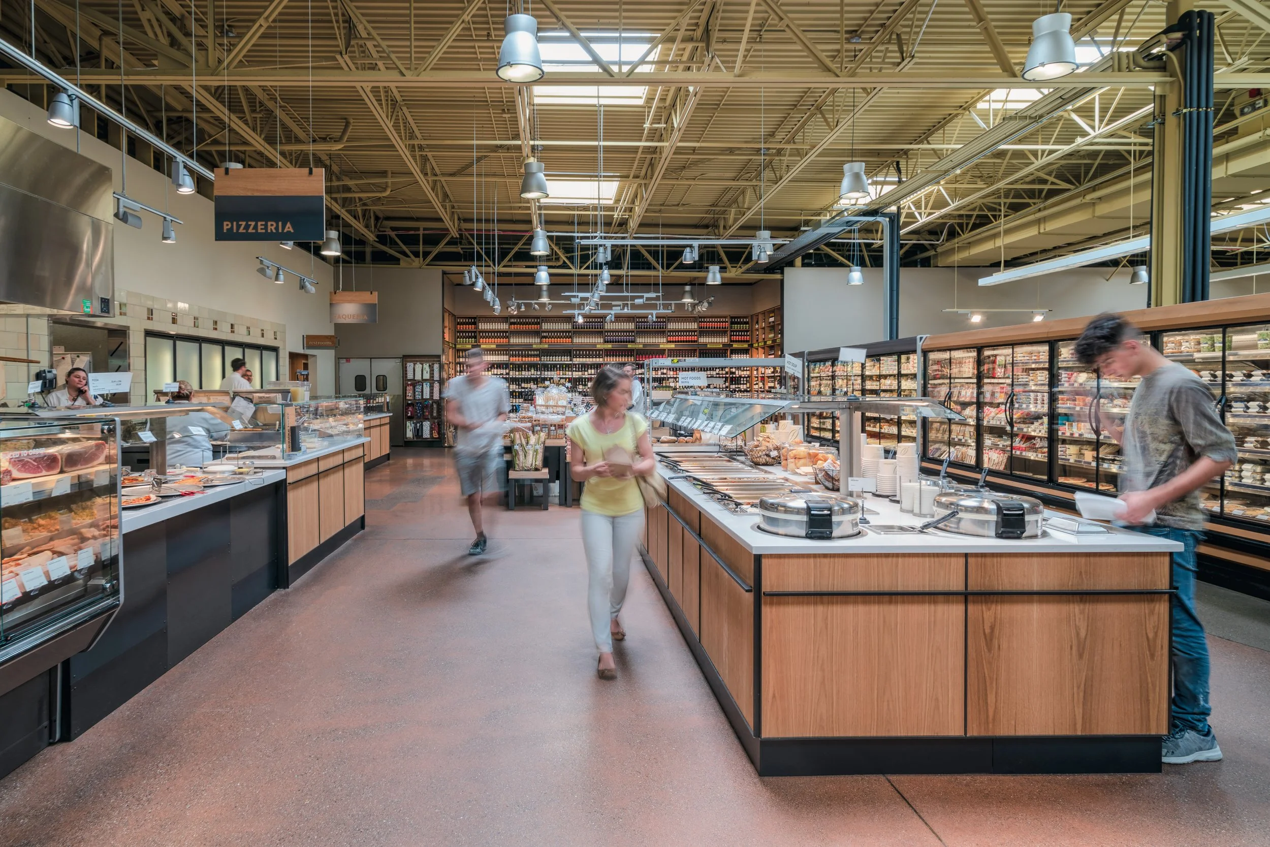 PCC Community Markets_TAK_005.jpg