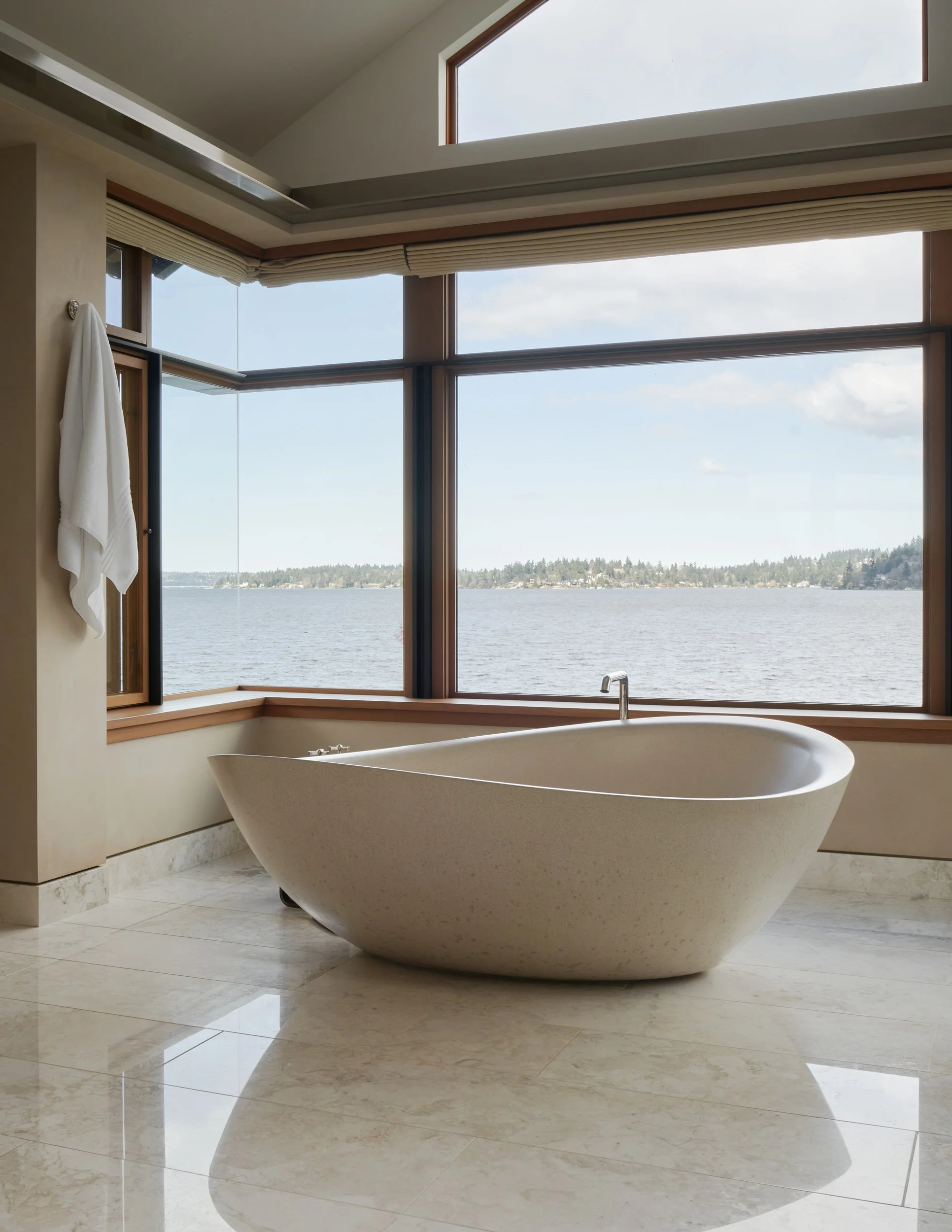 Tailwind_KS_030_low res.jpg