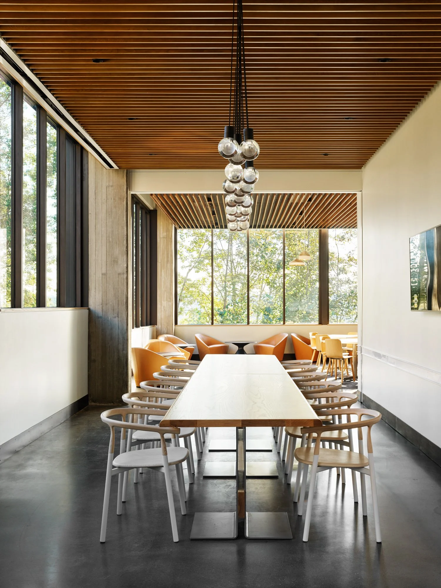 UW North Campus Center Table_MM_022_low res.jpg