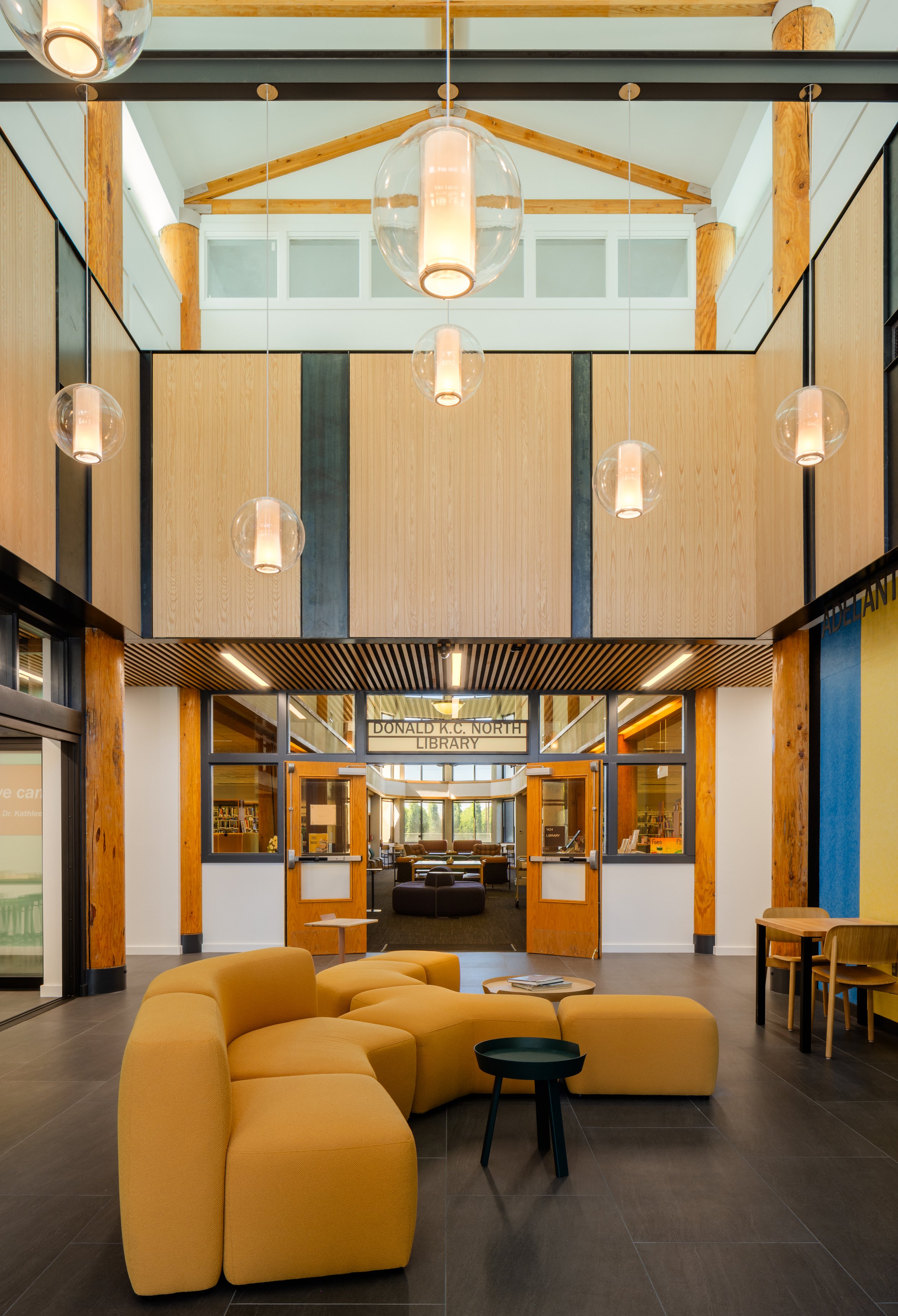 Heritage University STEM_TH_003.jpg