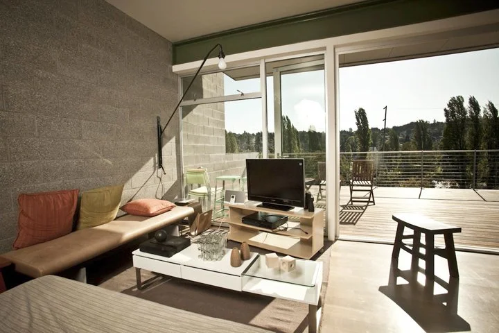 Building 115_09_web.jpg