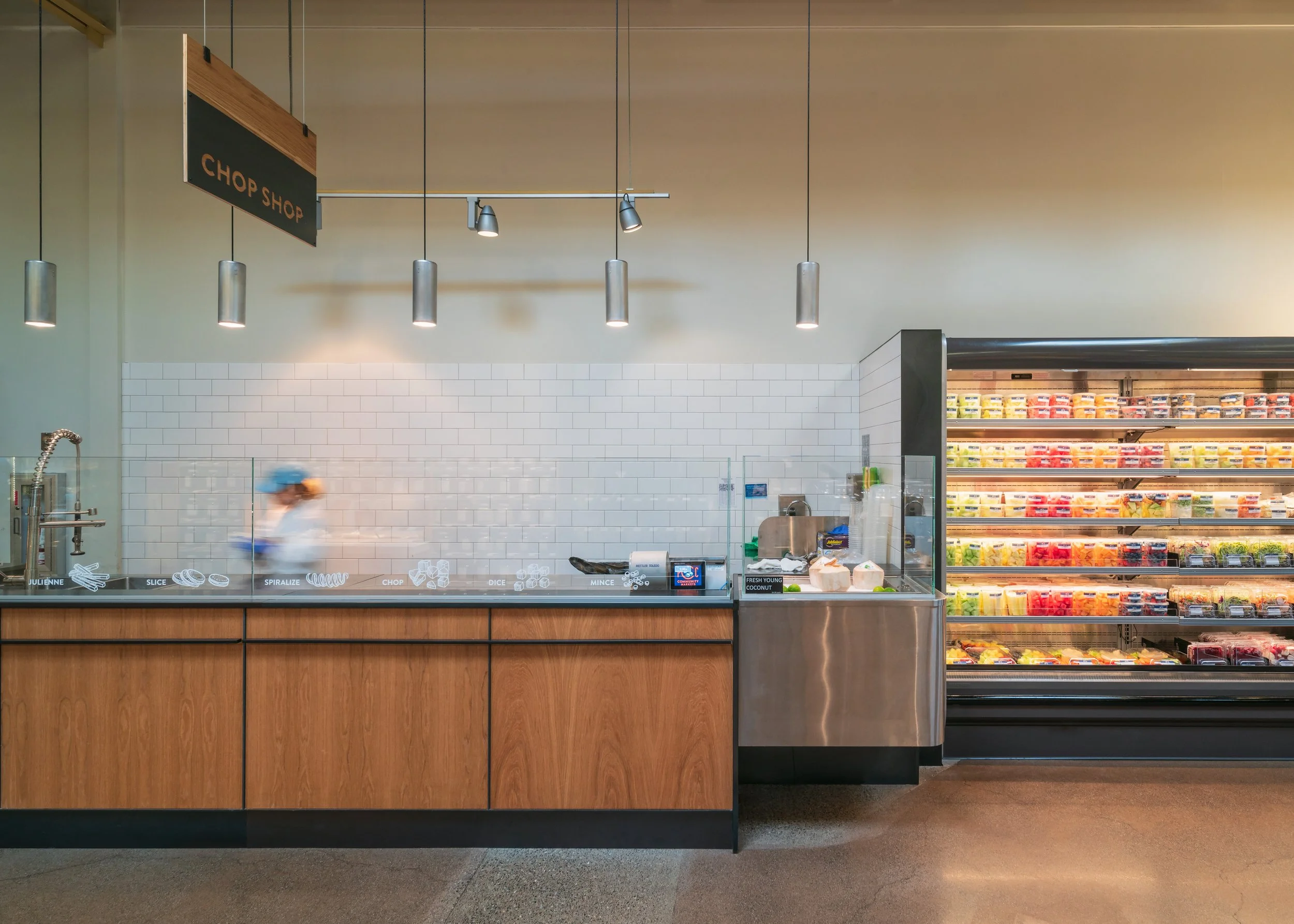 PCC Community Markets_TAK_007.jpg