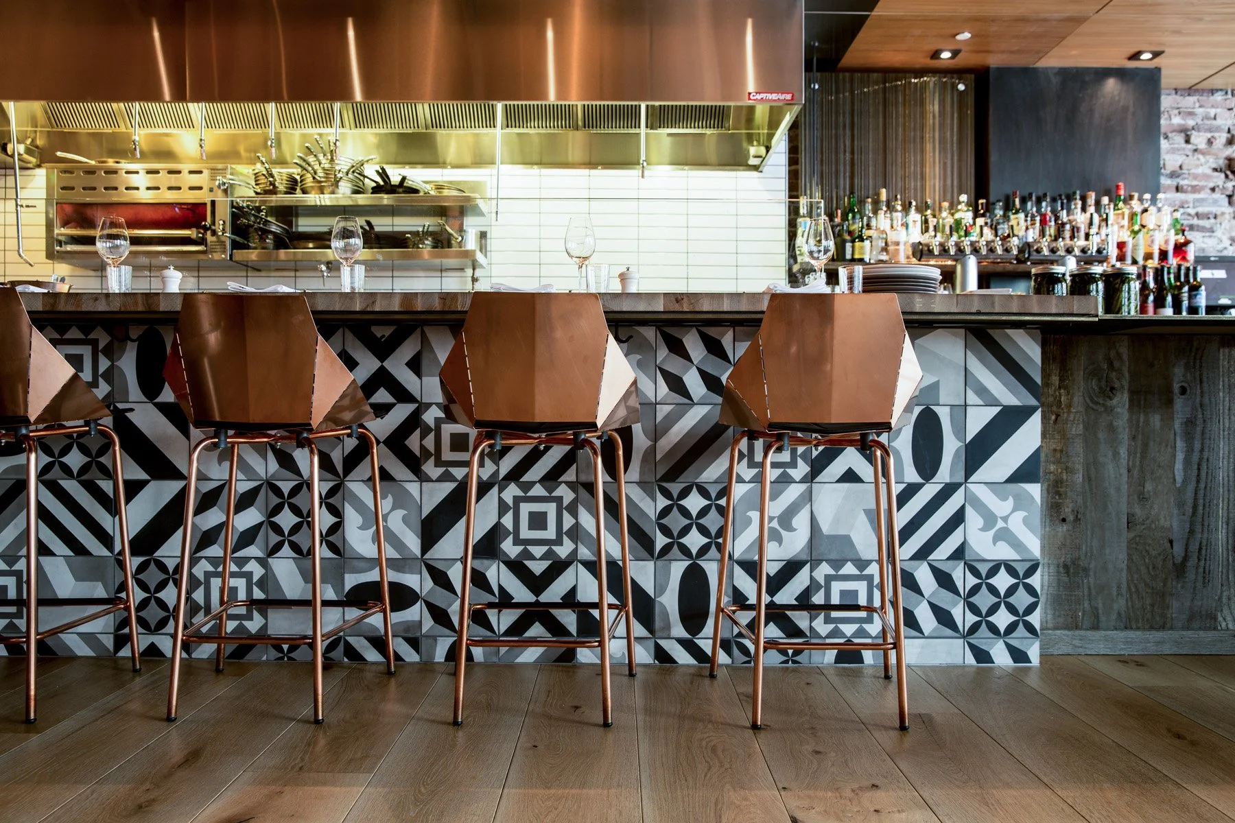 ShakerSpear-Interior-7 258.jpg