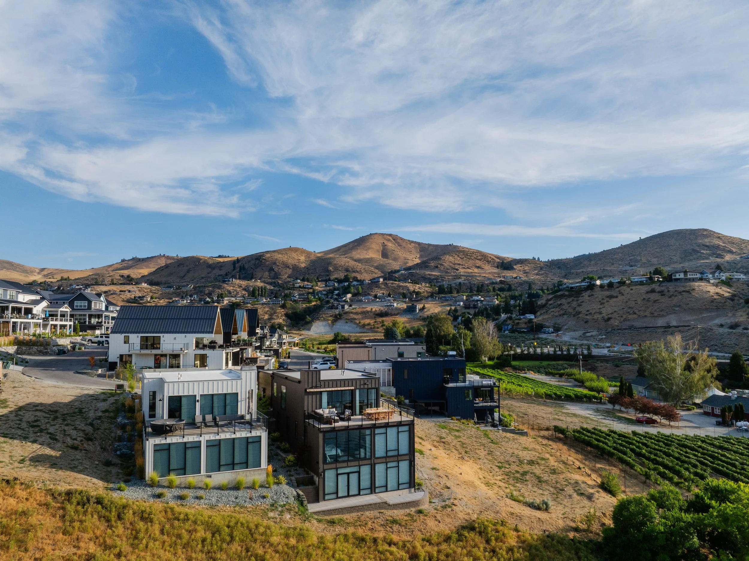 Chelan Lookout Houses_TH_005.jpg