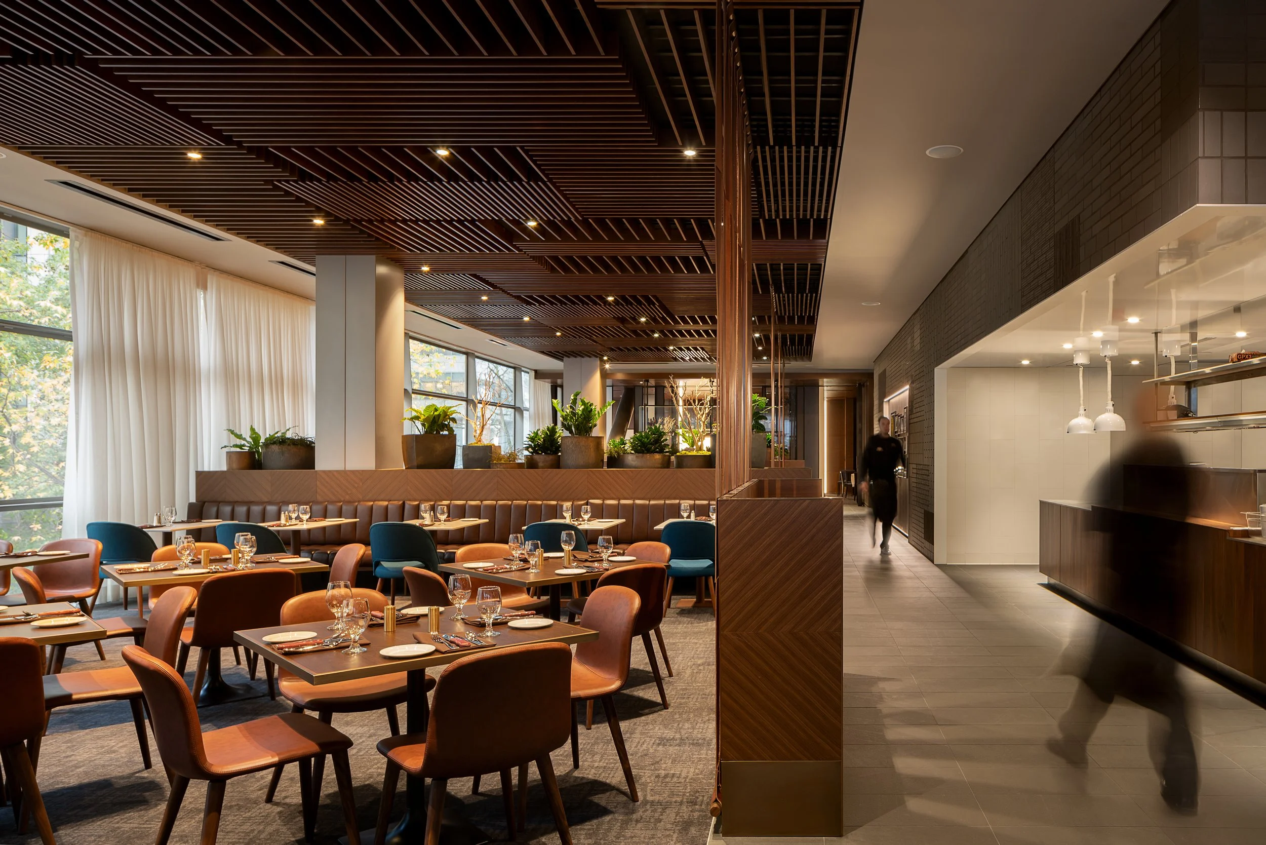 Daniel's Broiler_AP_023.jpg