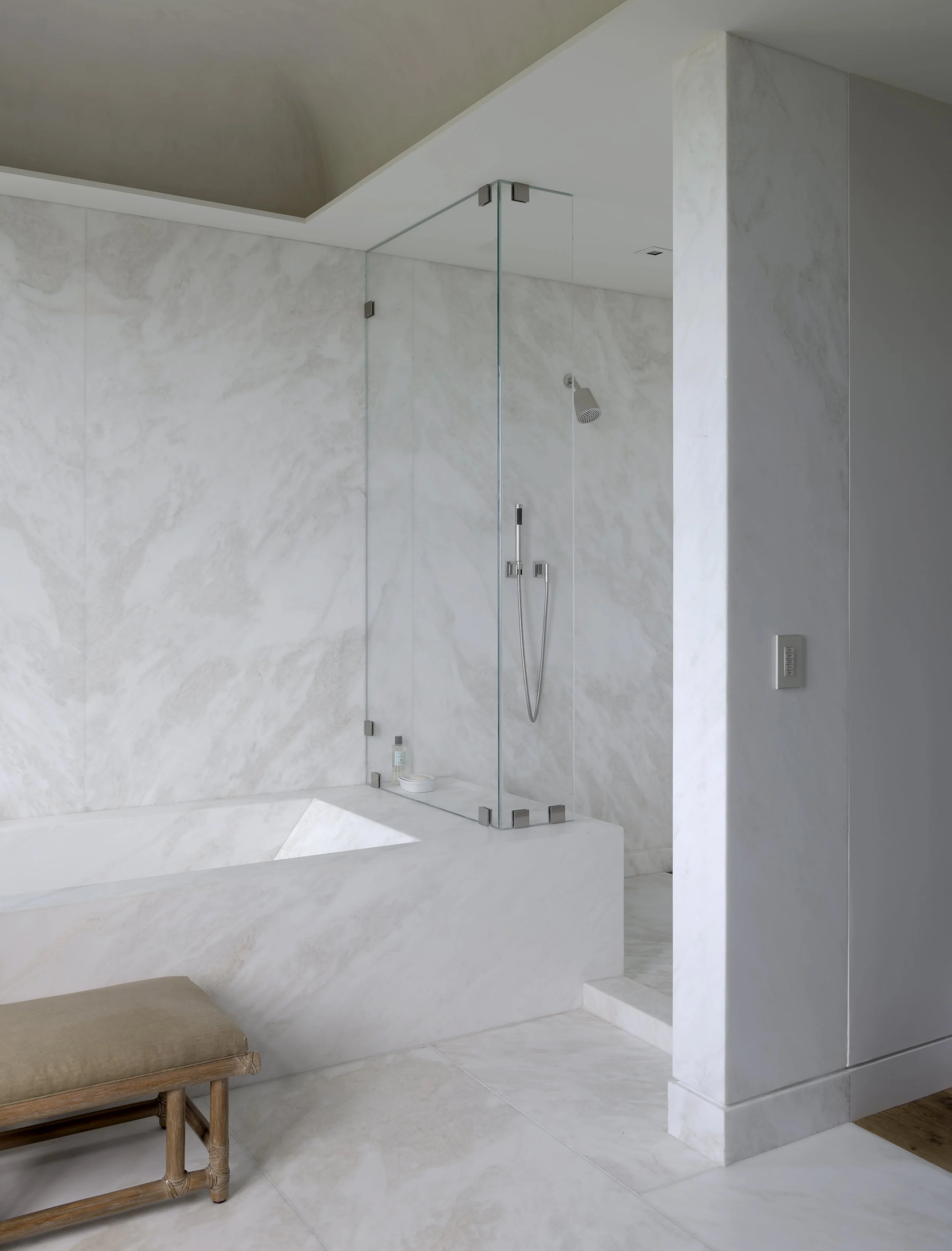 Pebble Beach Residence_AL_006.jpg