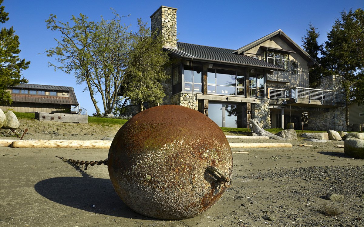 Lopez Residence_07_web.jpg