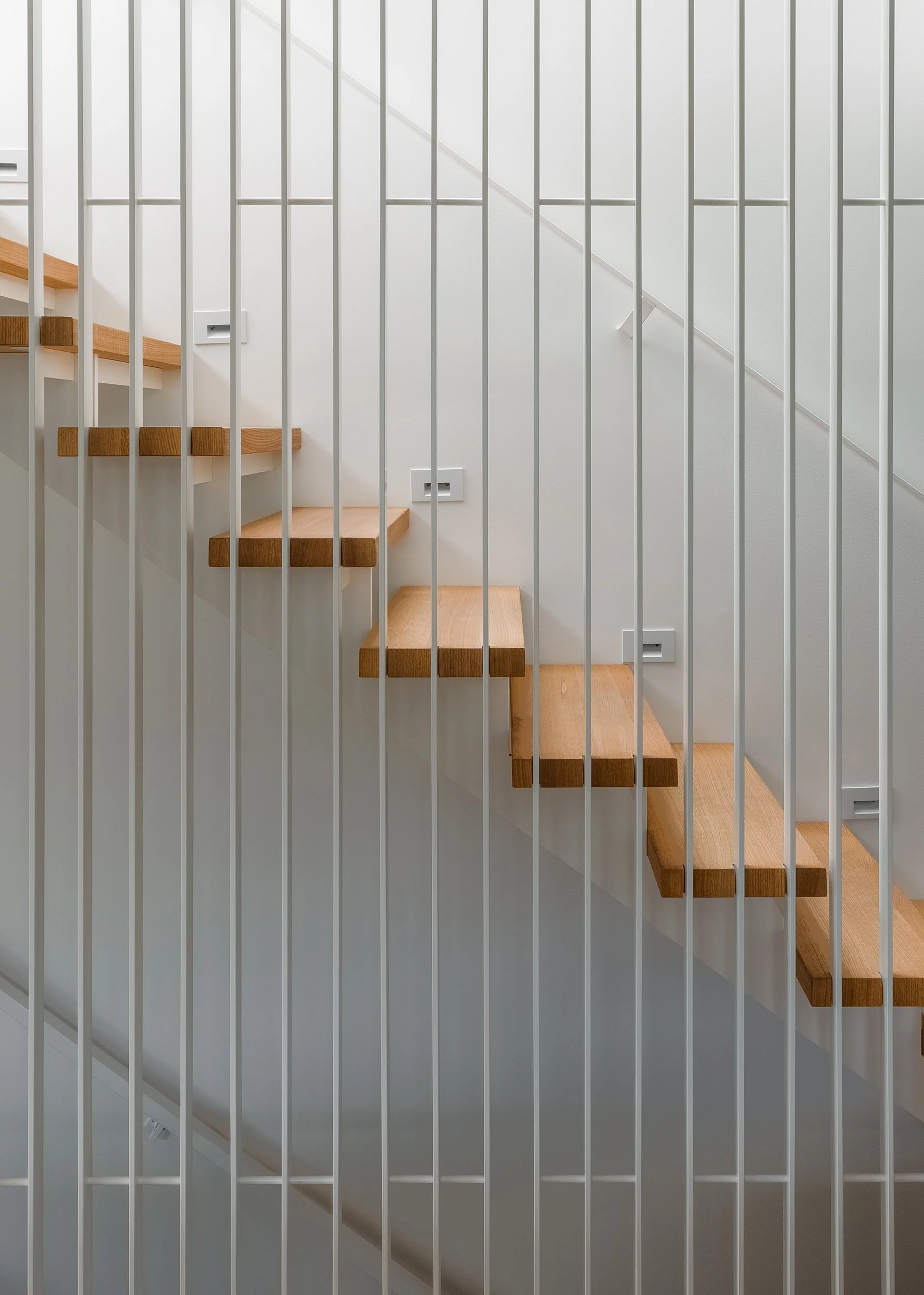 Phinney Haus_RE_007_low res.jpg