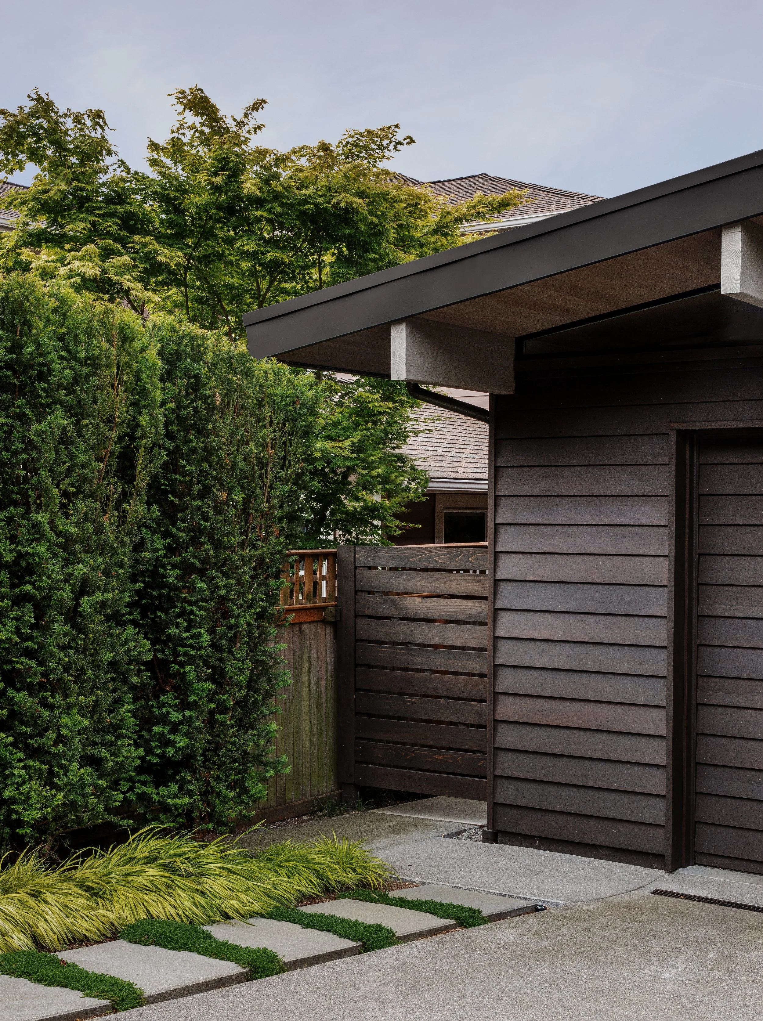 Arroyo Beach Residence_RS_001.jpg