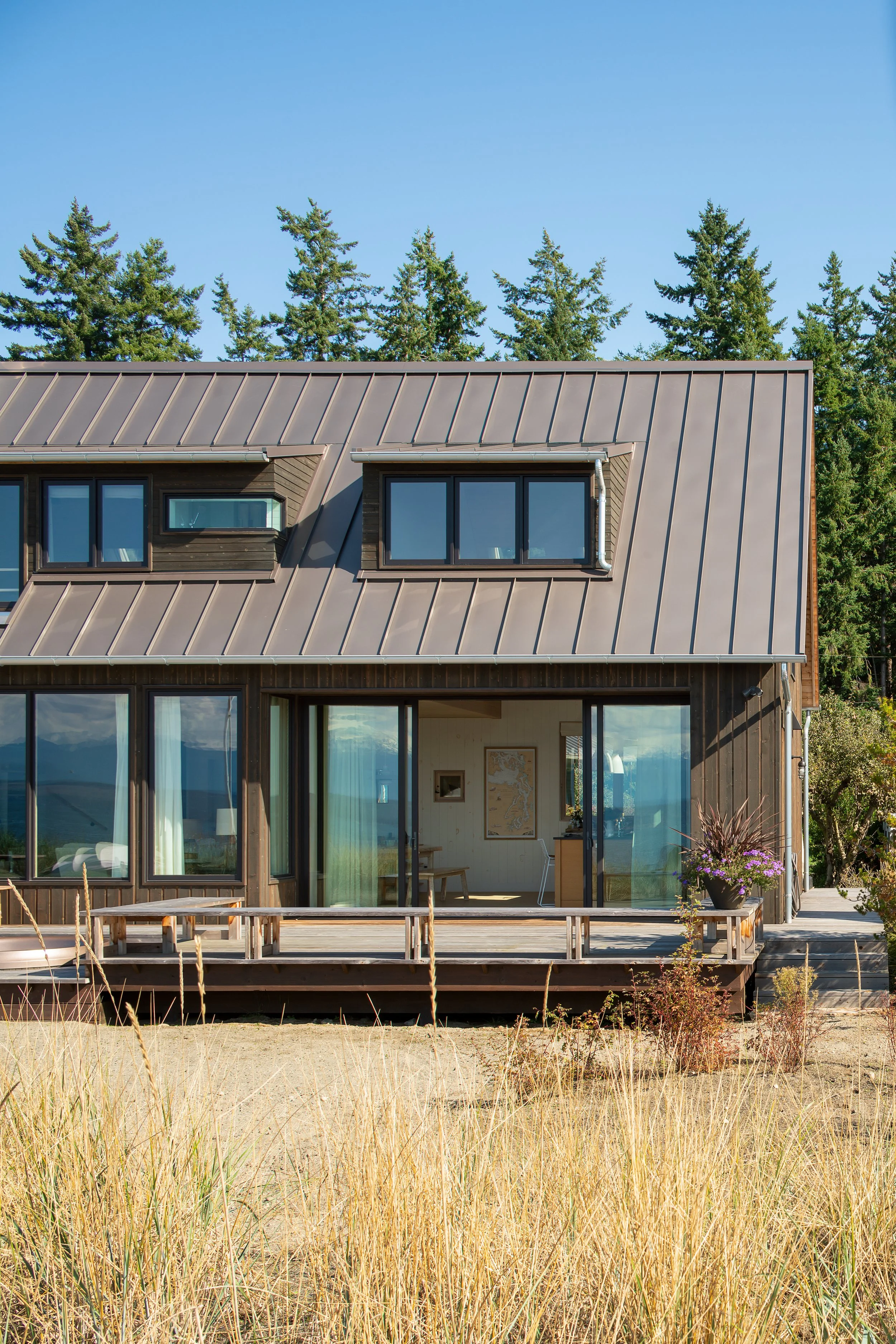 Whidbey Island Beach Cabin_AP_008.jpg