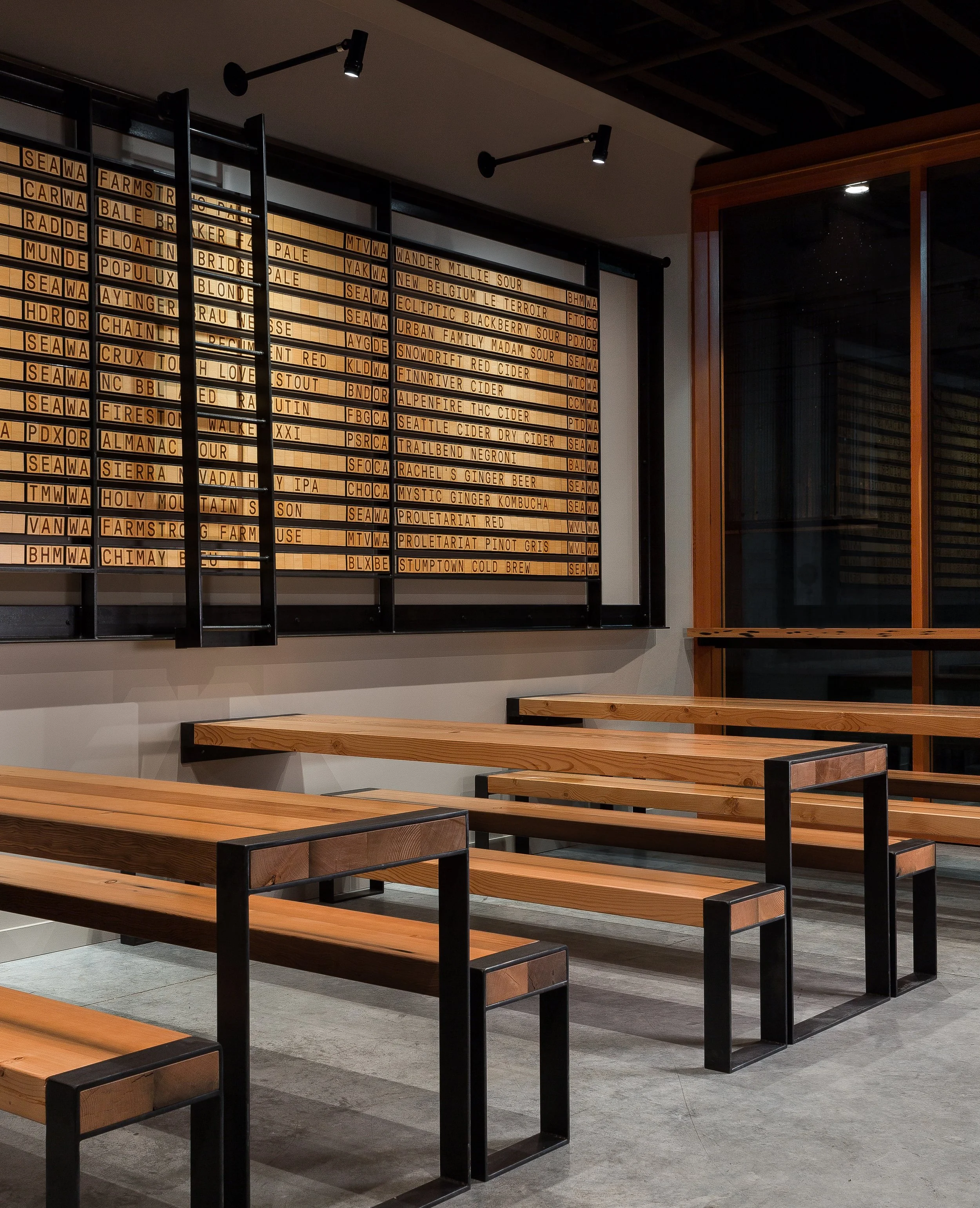 Trailbend Taproom_HK_012.jpg