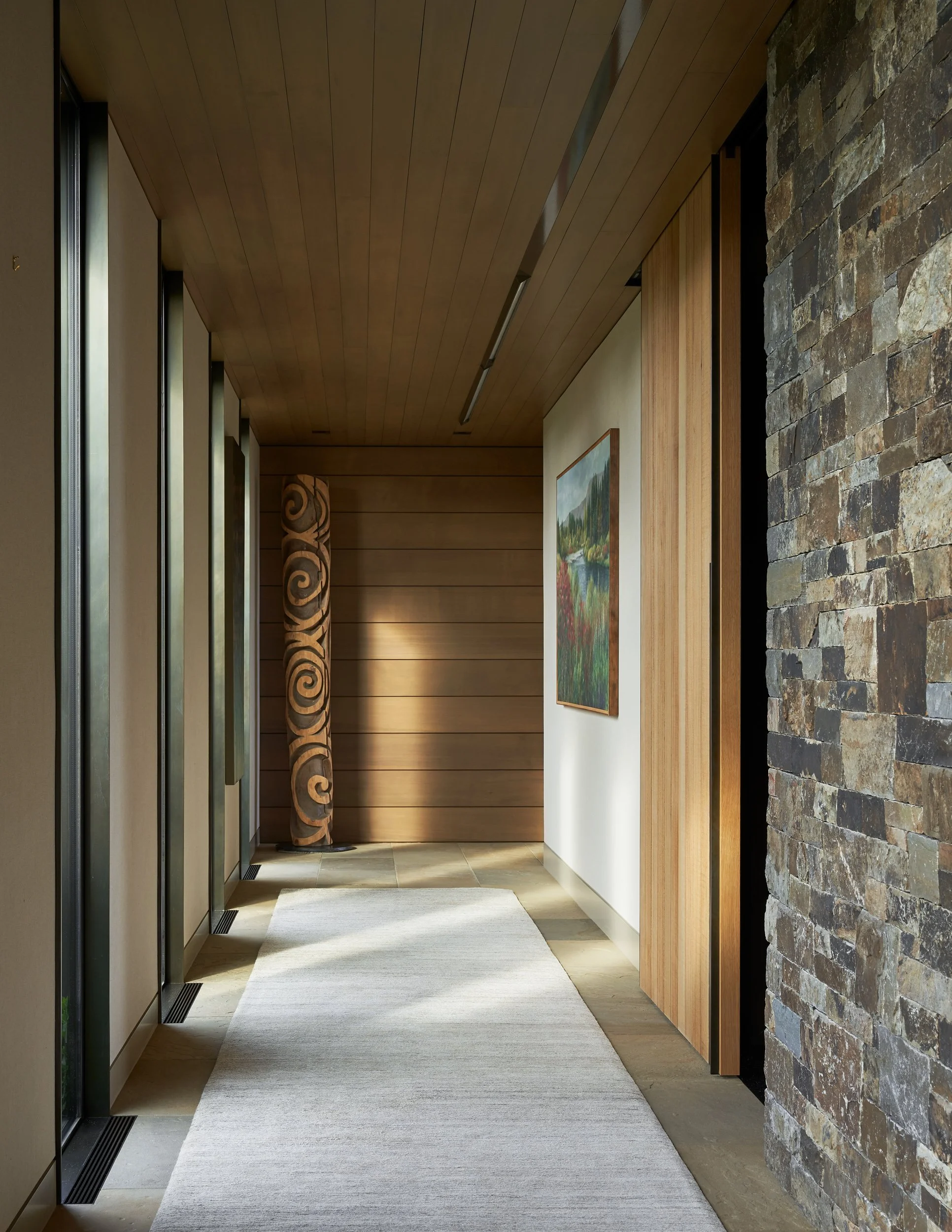 Yakima Residence_KS_049_low res.jpg