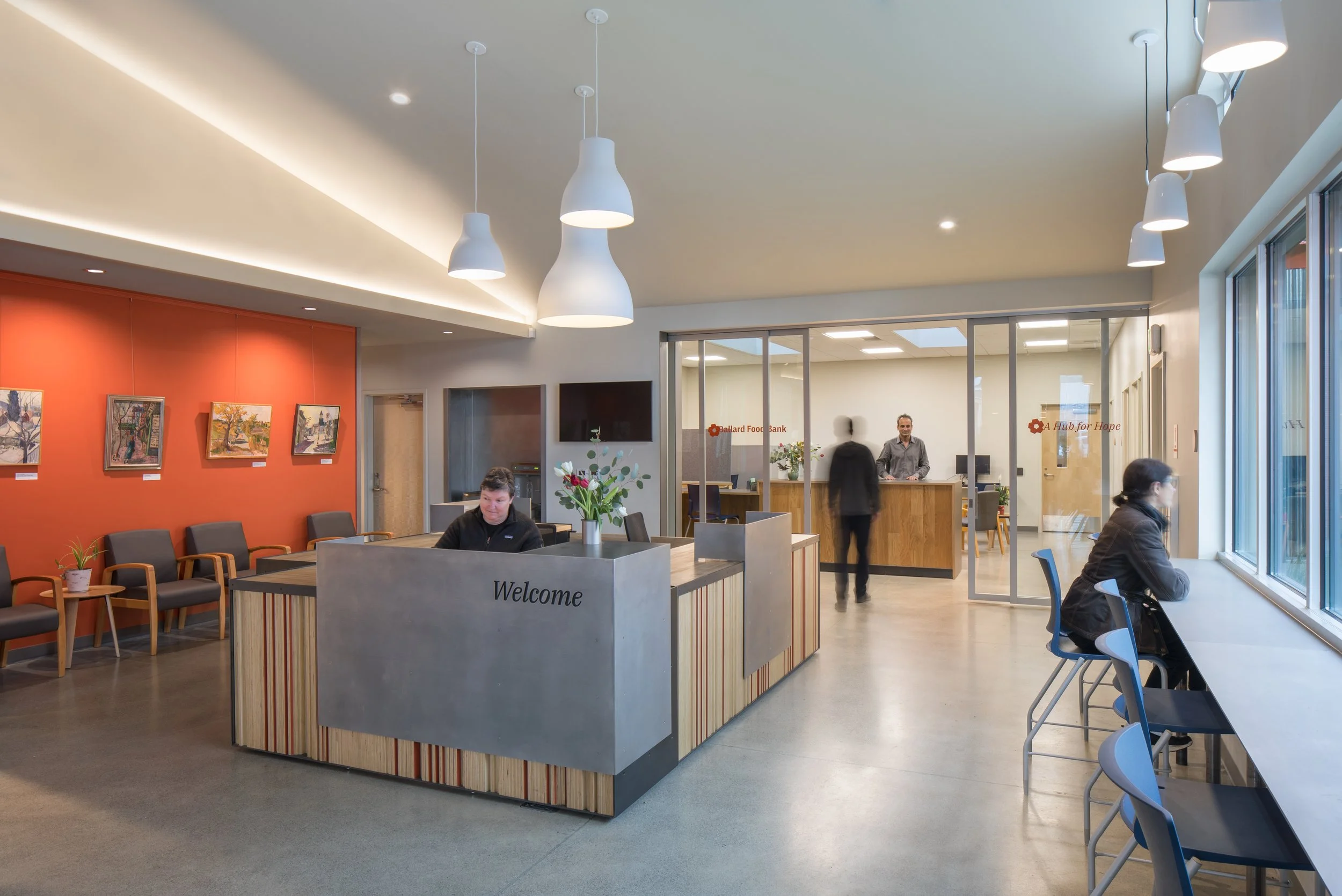 Ballard Food Bank_LS_009.jpg