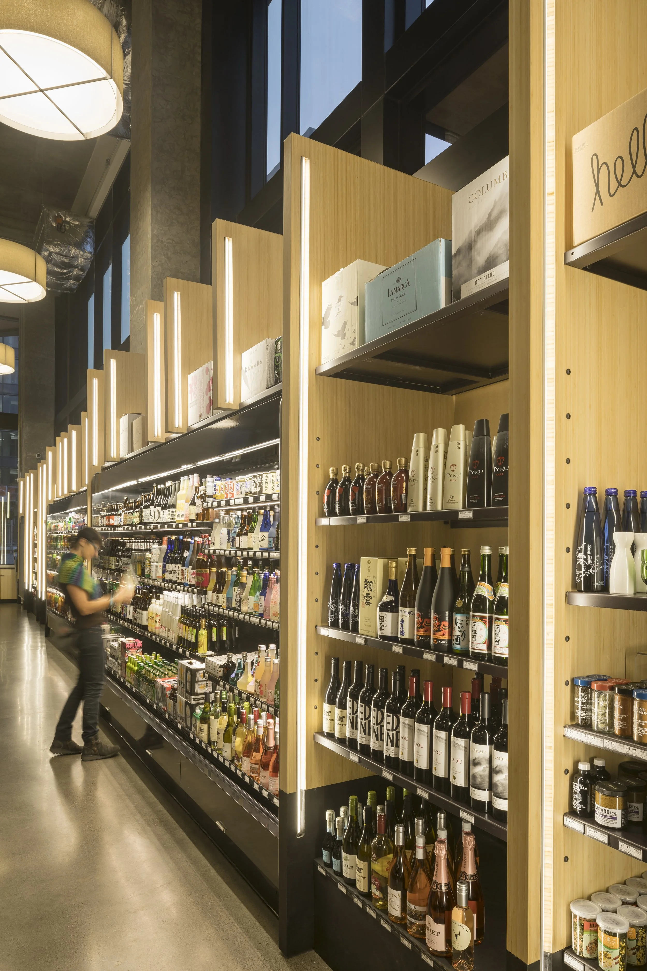 Kai Market_LS_013.jpg