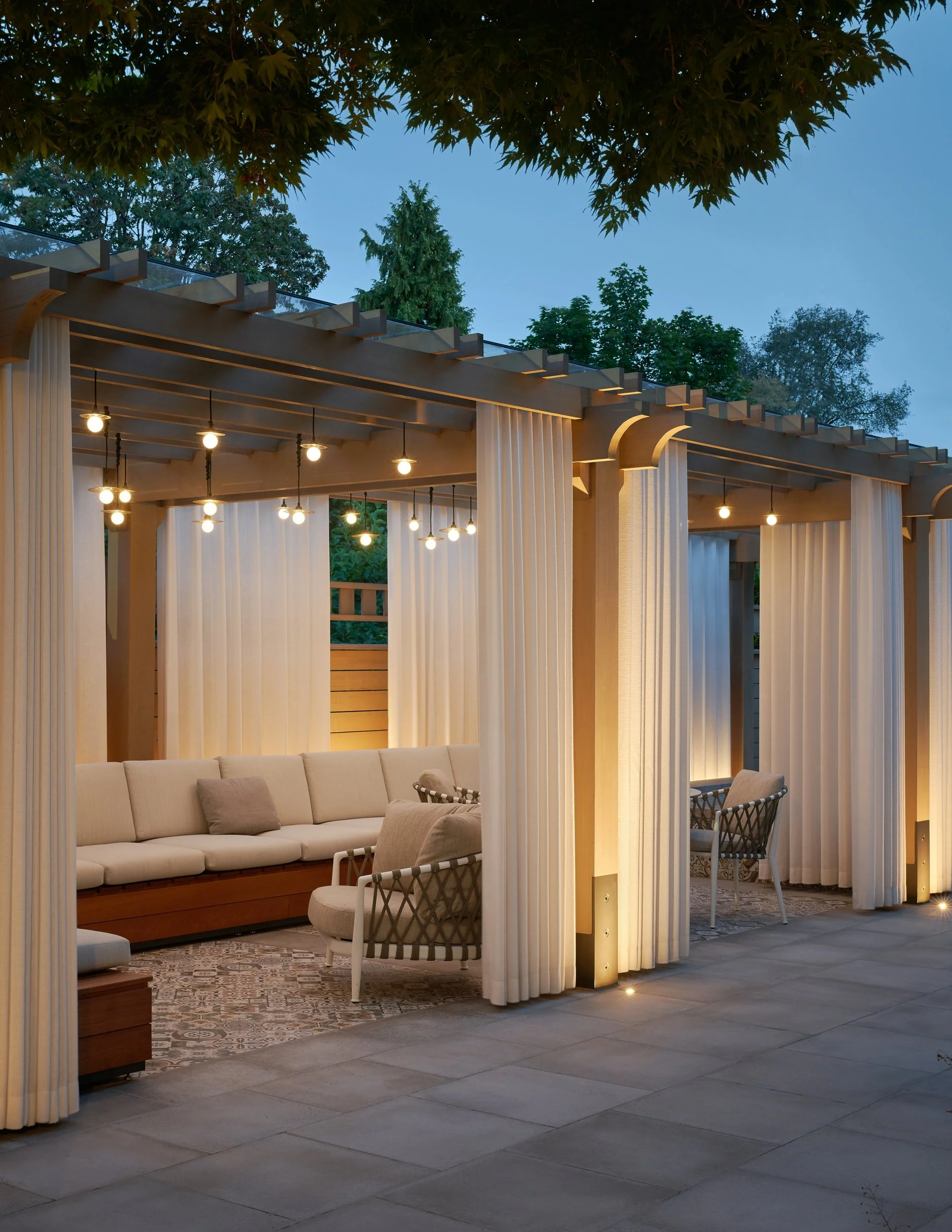 Backyard Retreat_KS_008_low res.jpg