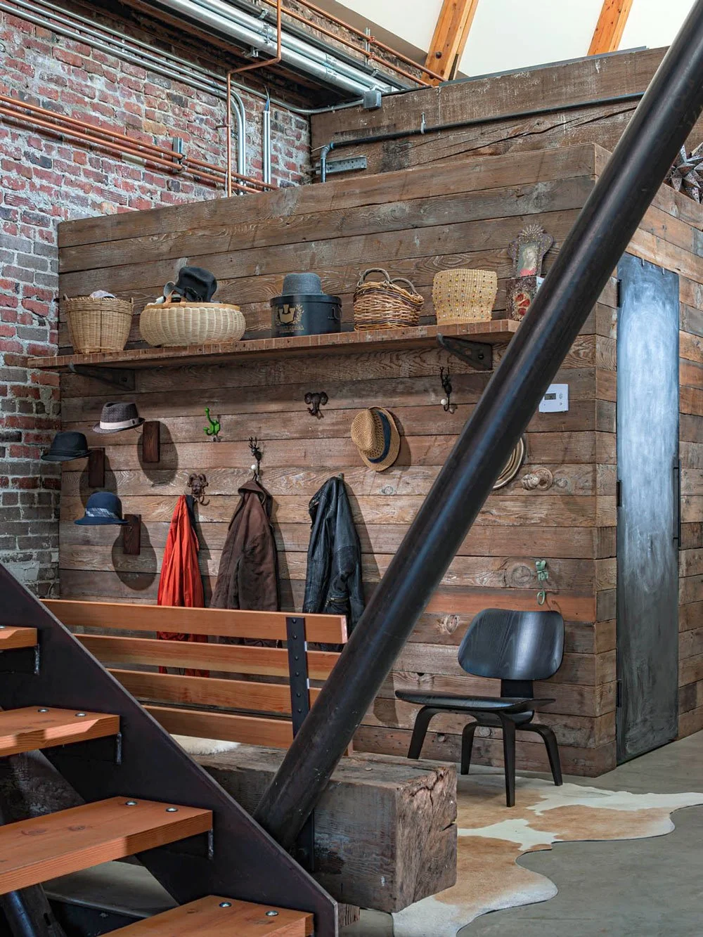 Melrose Square_01_web.jpg