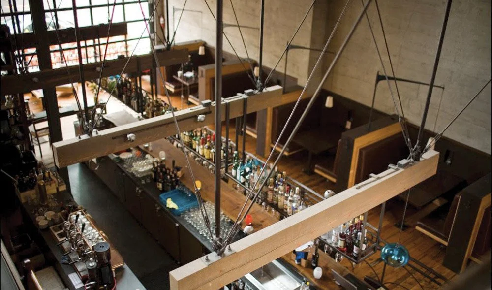 Osteria La Spiga_11_web.jpg