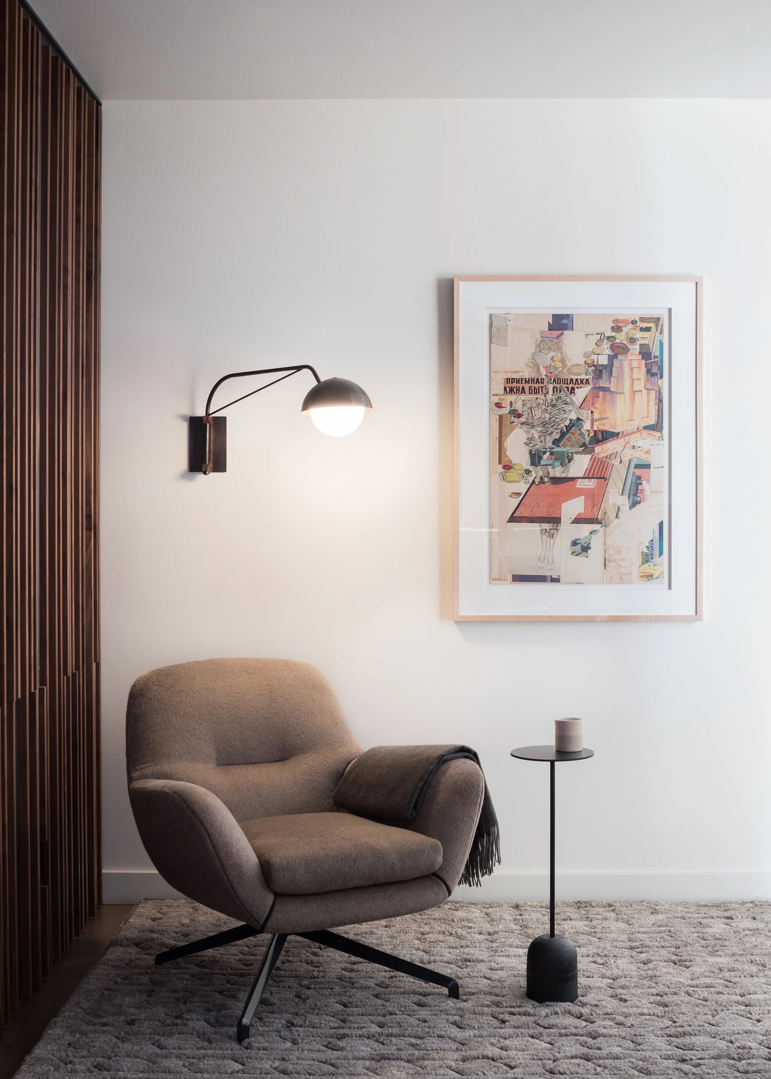 Jackson Hole Lodge_AK_001.jpg