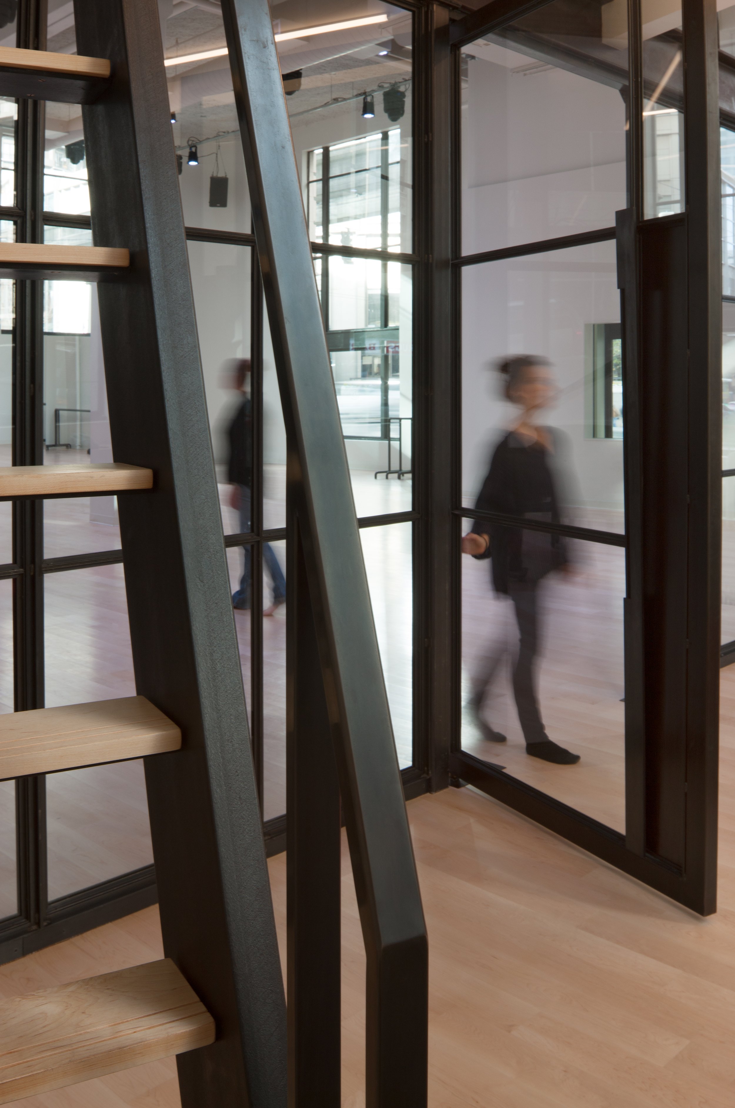 The Studios_LS_008.jpg