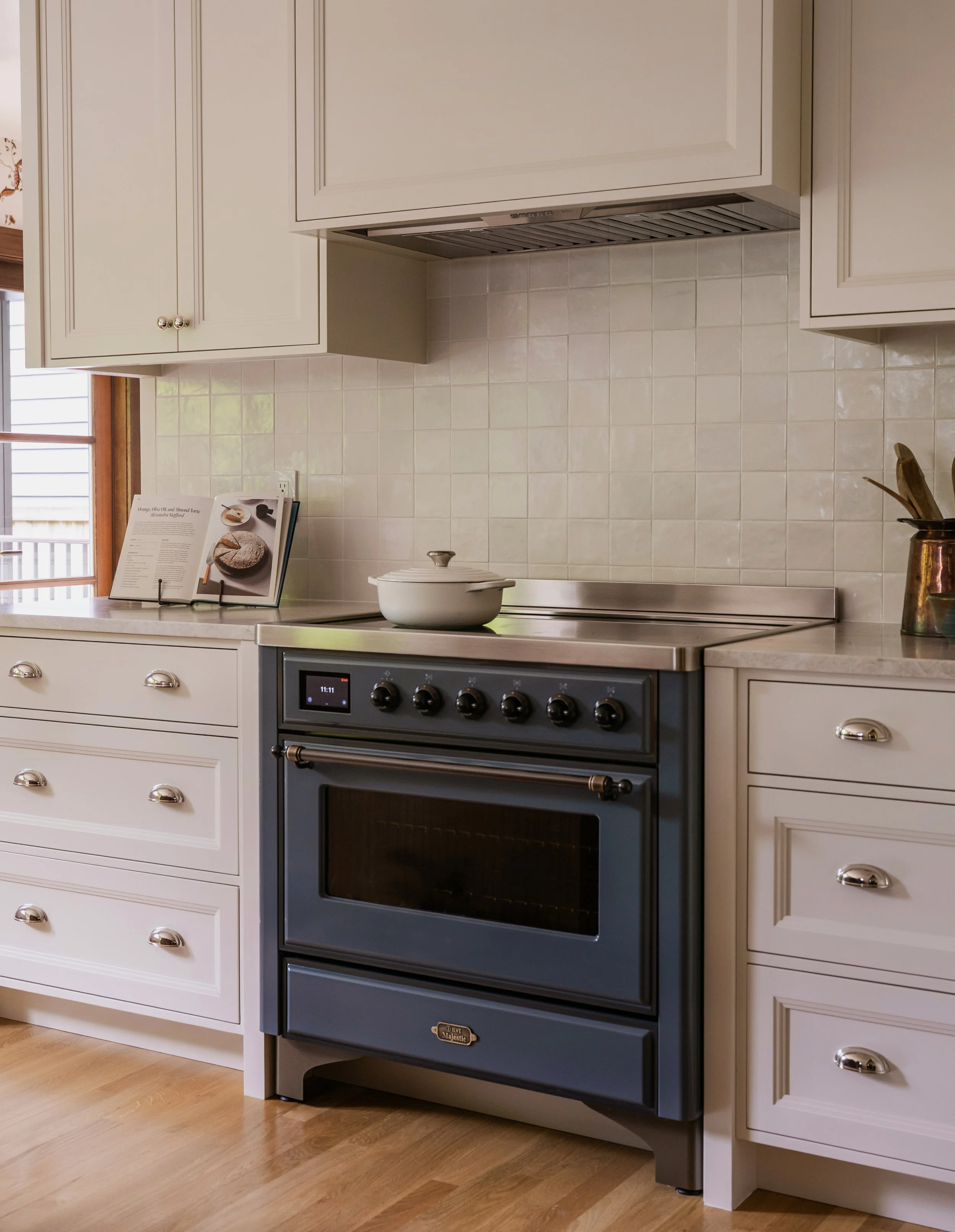 Kouhia Residence_CS_005.jpg