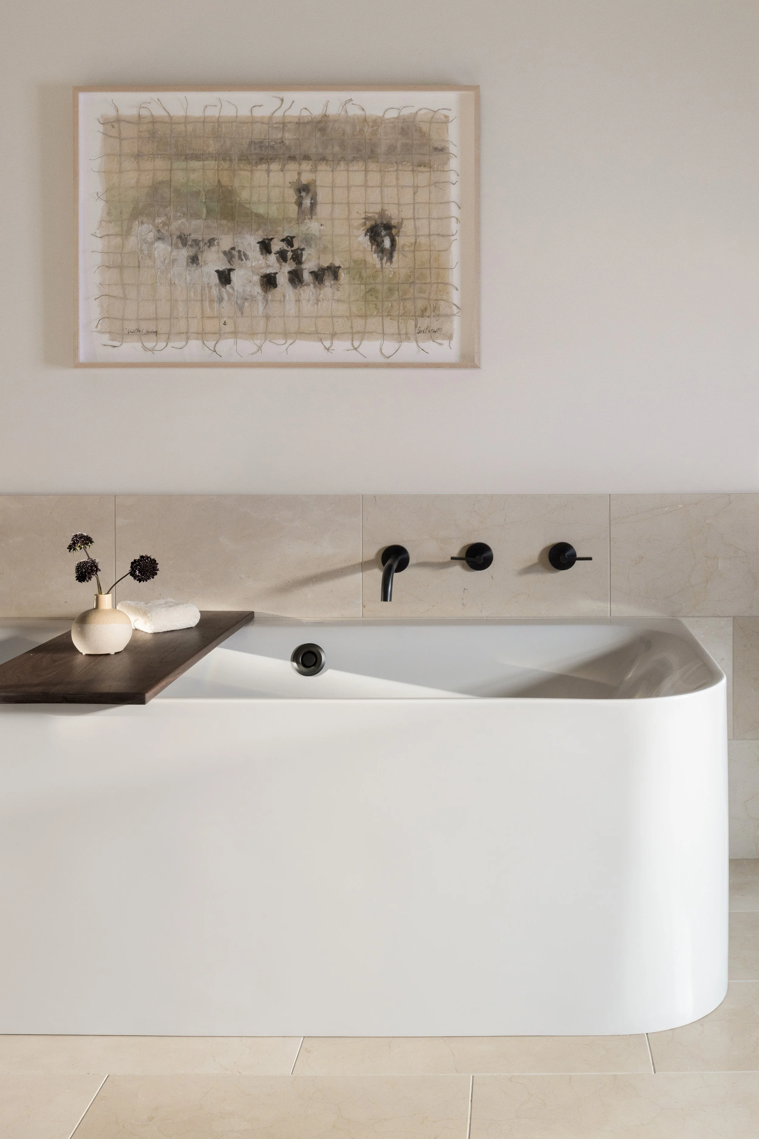 Jackson Hole Lodge_AK_016.jpg