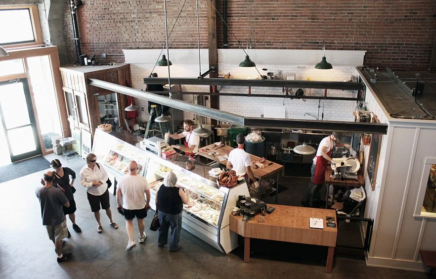 Melrose Market_03_web.jpg