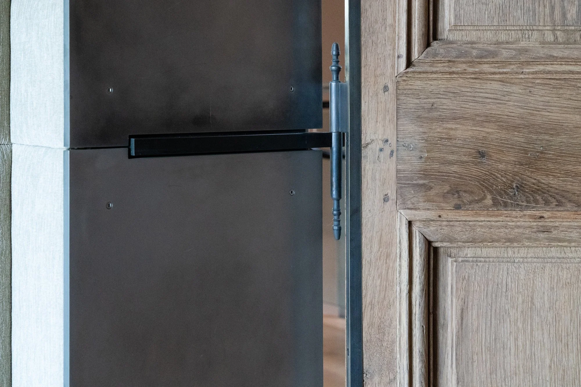 Tailwind_RE_133_low res.jpg