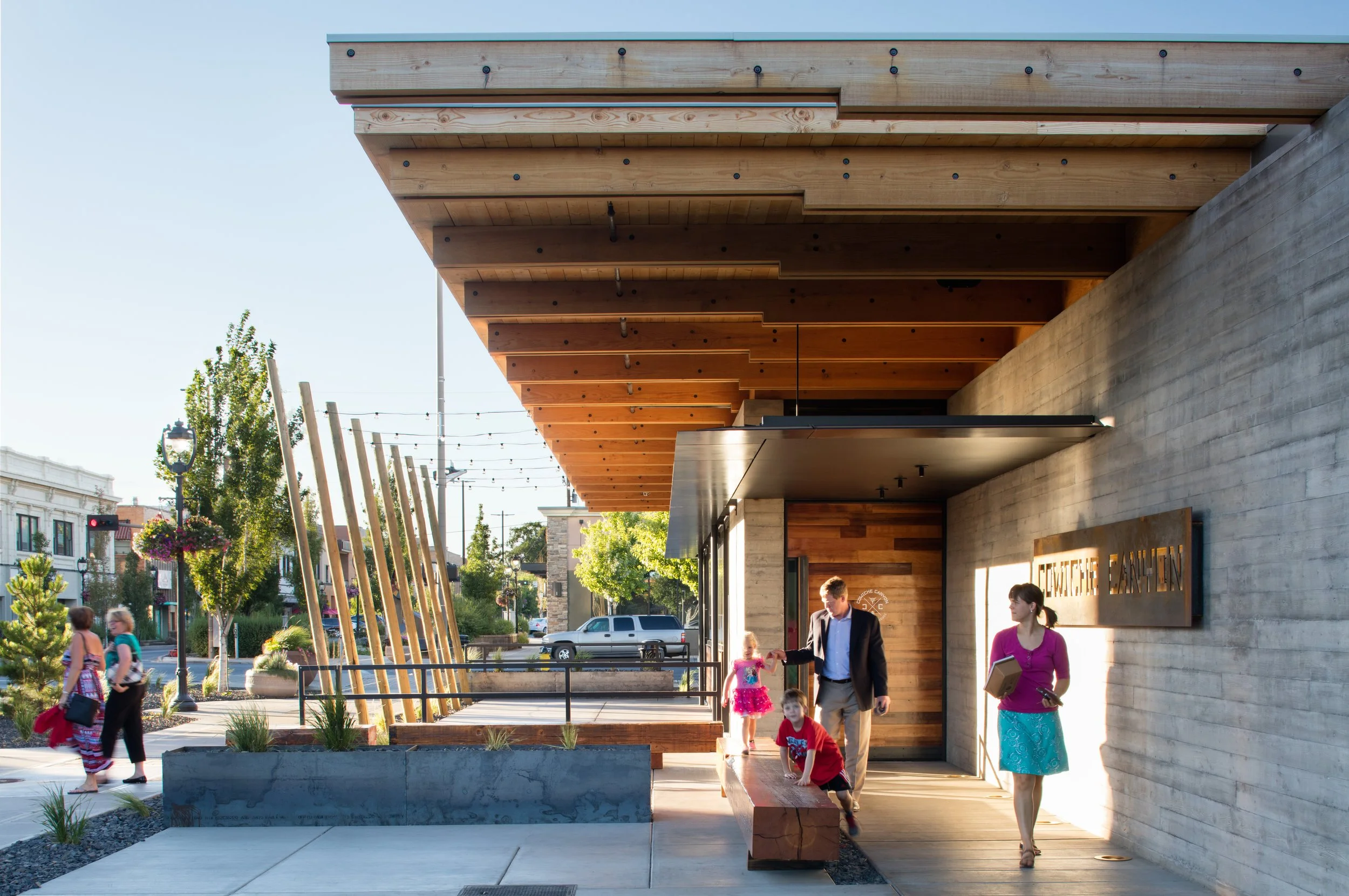 Cowiche Canyon_LS_008.jpg