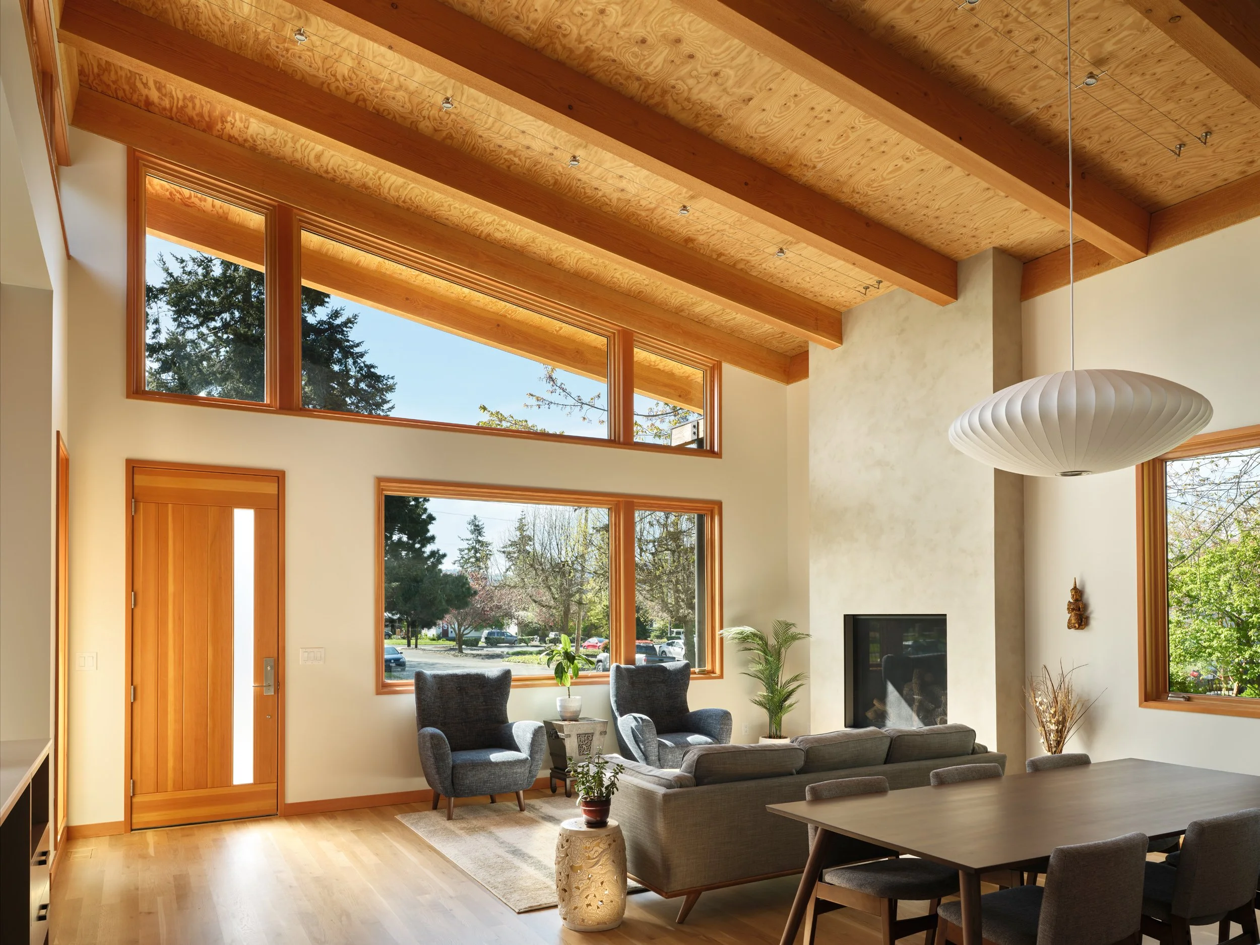 Lettered Street_BB_004_low res.jpg