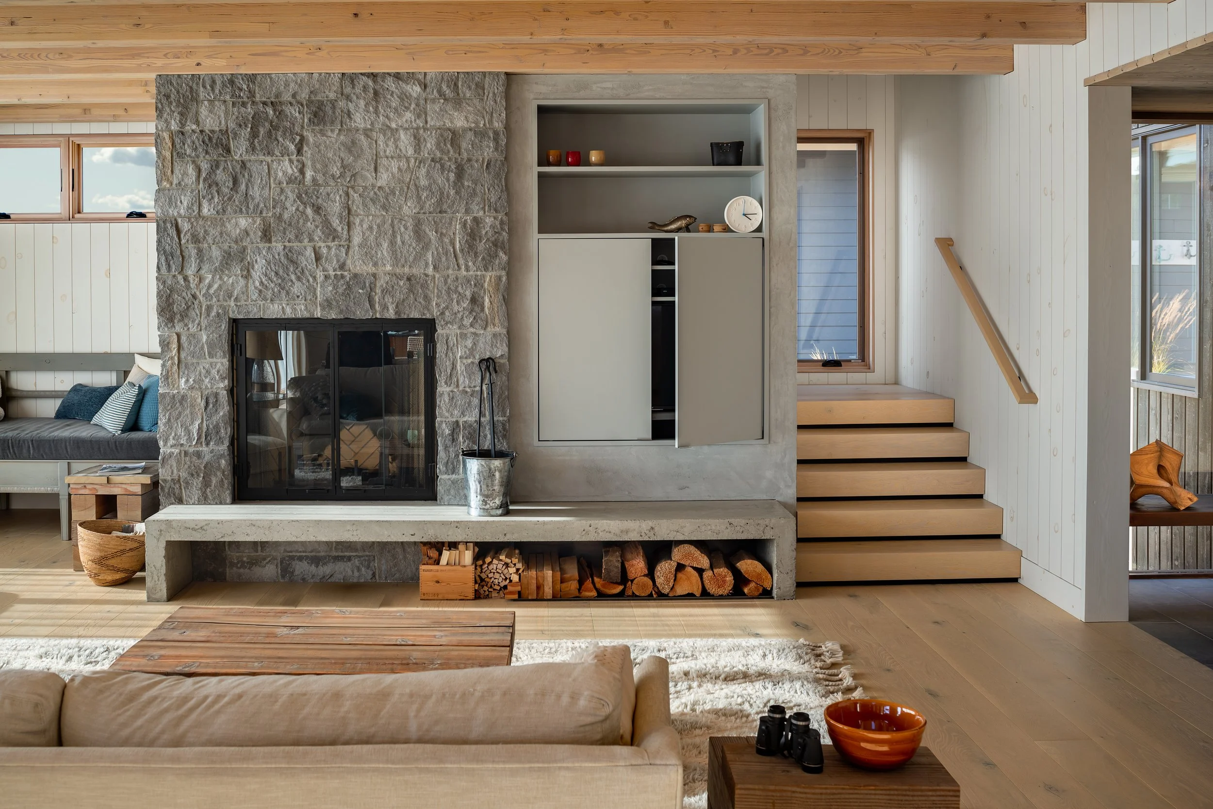 Whidbey Island Beach Cabin_AP_014.jpg