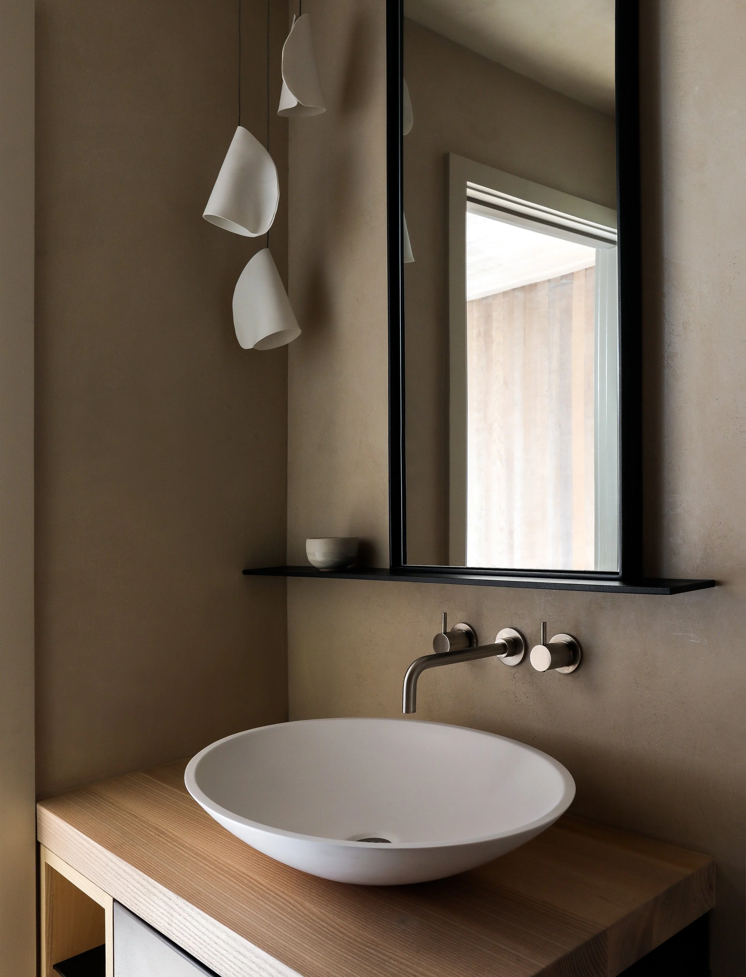 Cedar House_HK_005.jpg