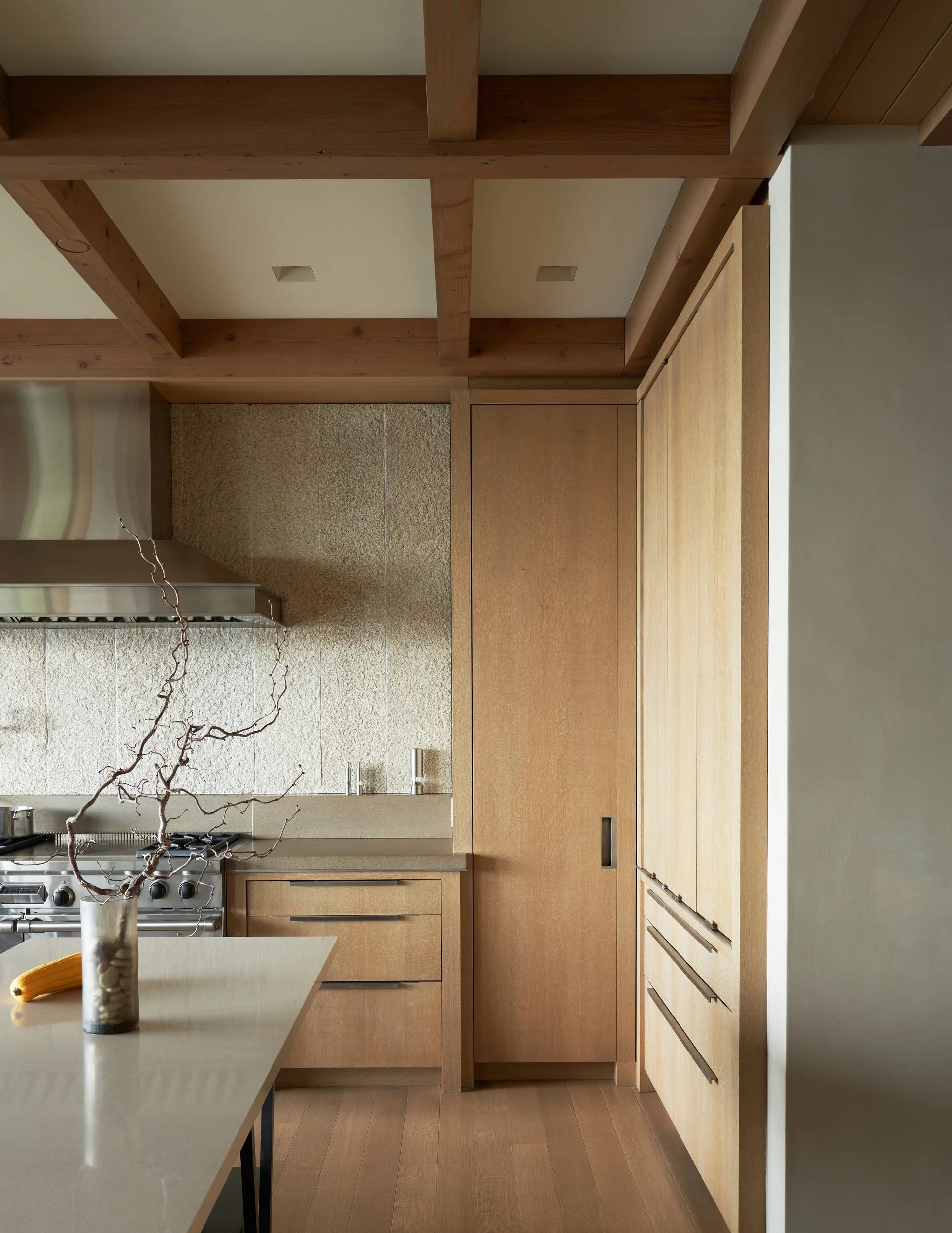 Tailwind_KS_017_low res.jpg