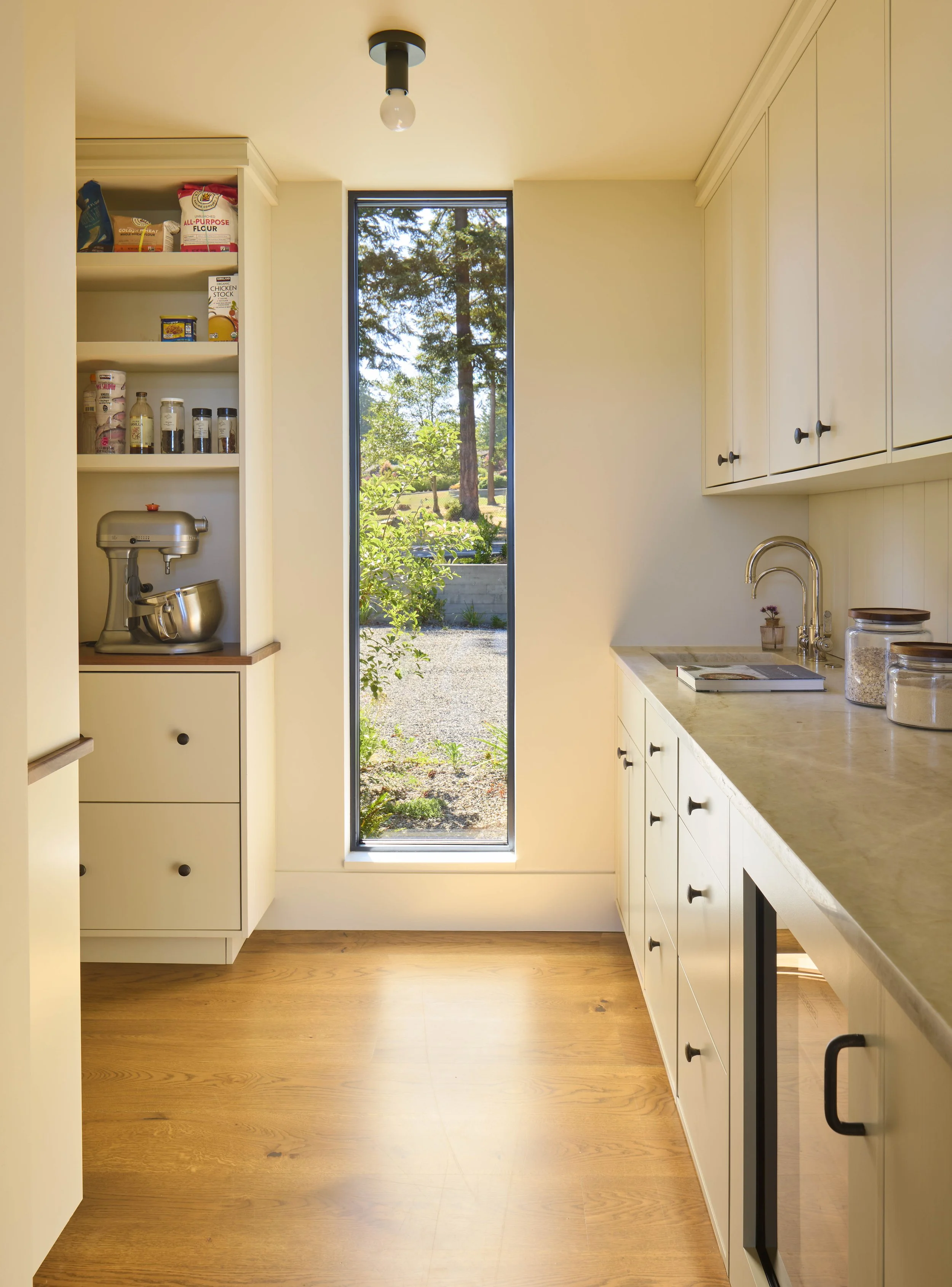 Hawthorn BB 013 low res.jpg