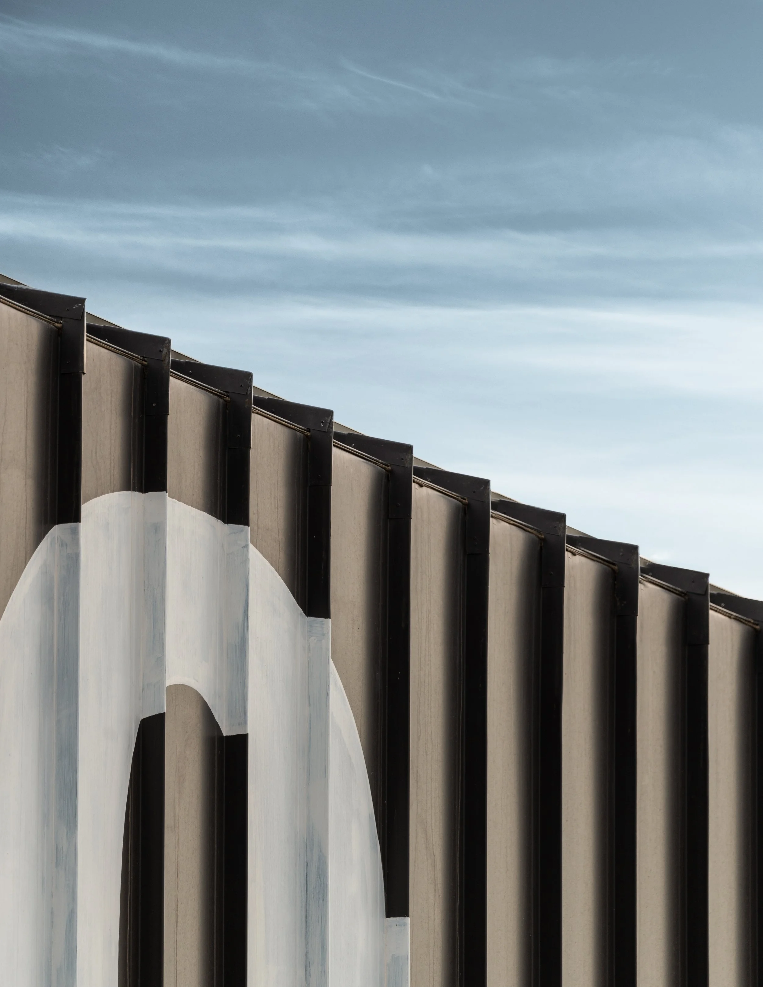 Woodinville Whiskey_RE_009.jpg