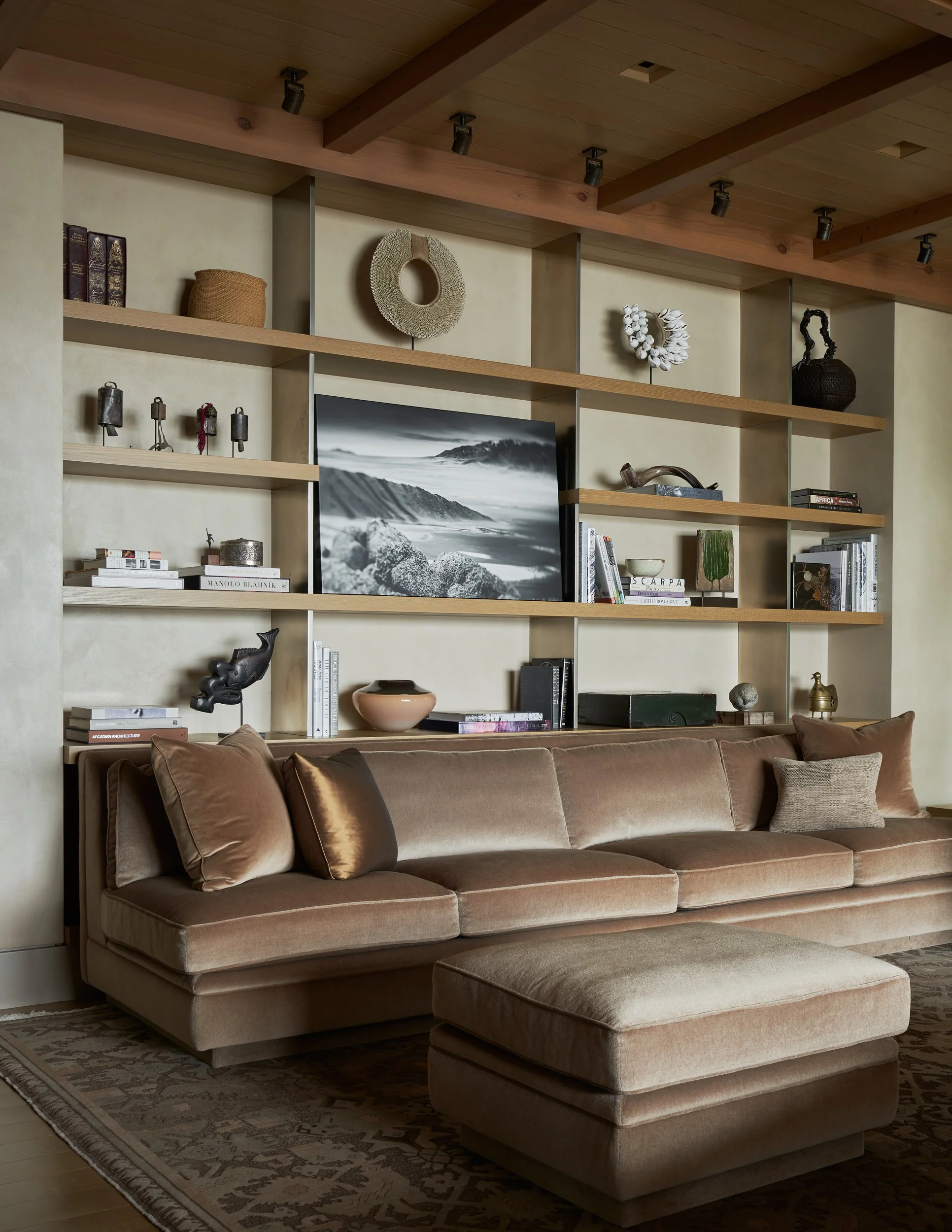 Tailwind_KS_014_low res.jpg